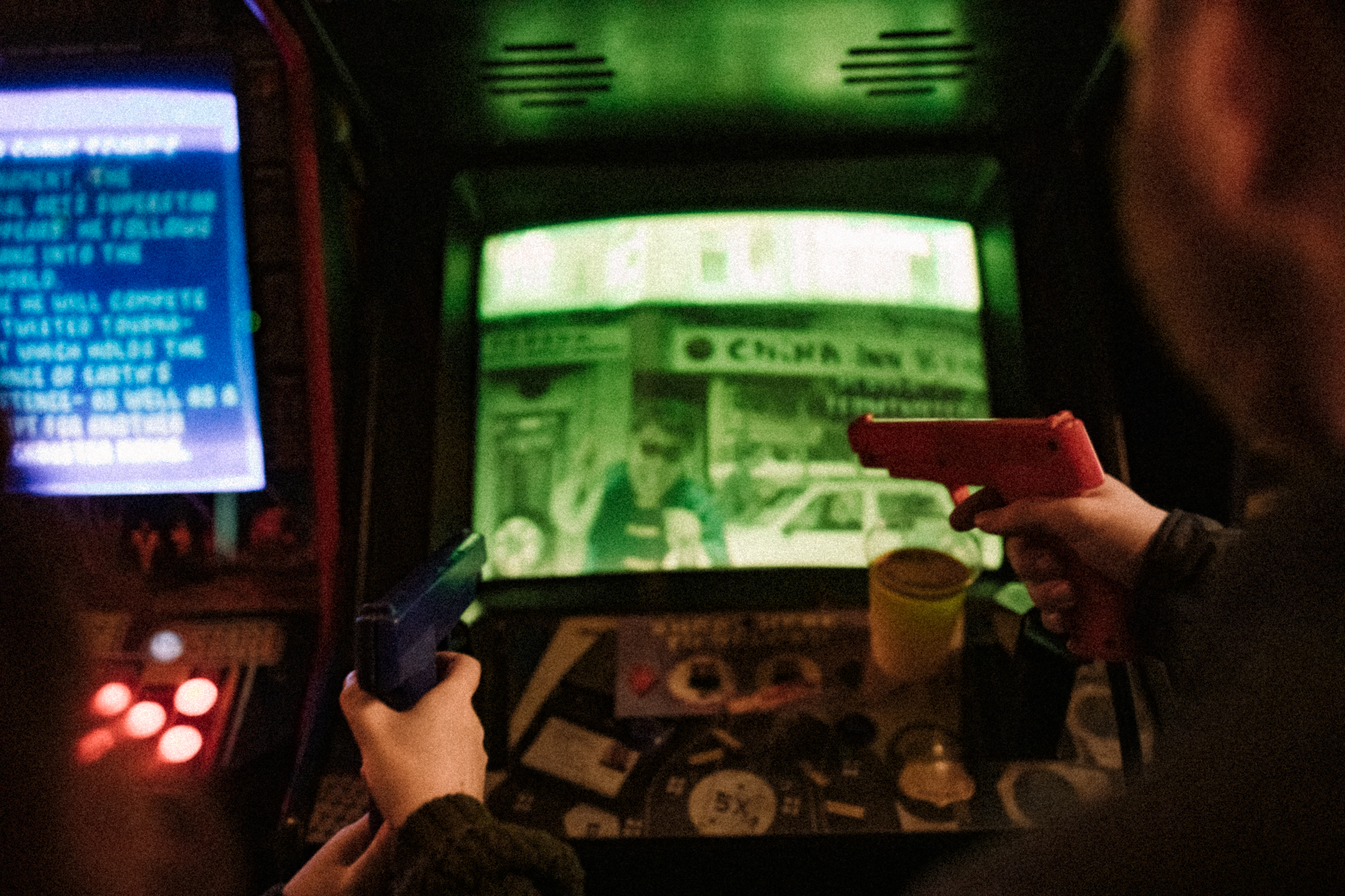 memphis-wedding-photographer-thewarmtharoundyou-midtown-recroom-engagement-pictures (98 of 123).jpg