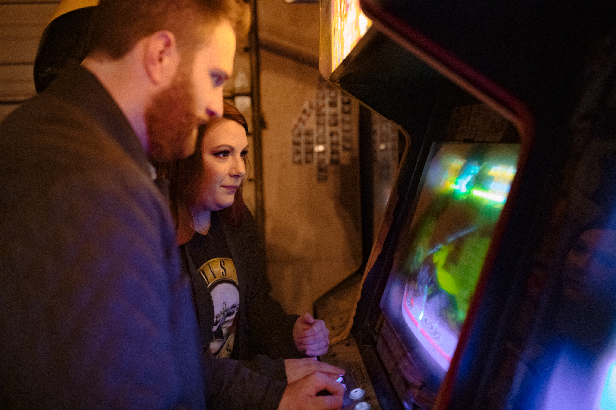 memphis-wedding-photographer-thewarmtharoundyou-midtown-recroom-engagement-pictures (106 of 123).jpg