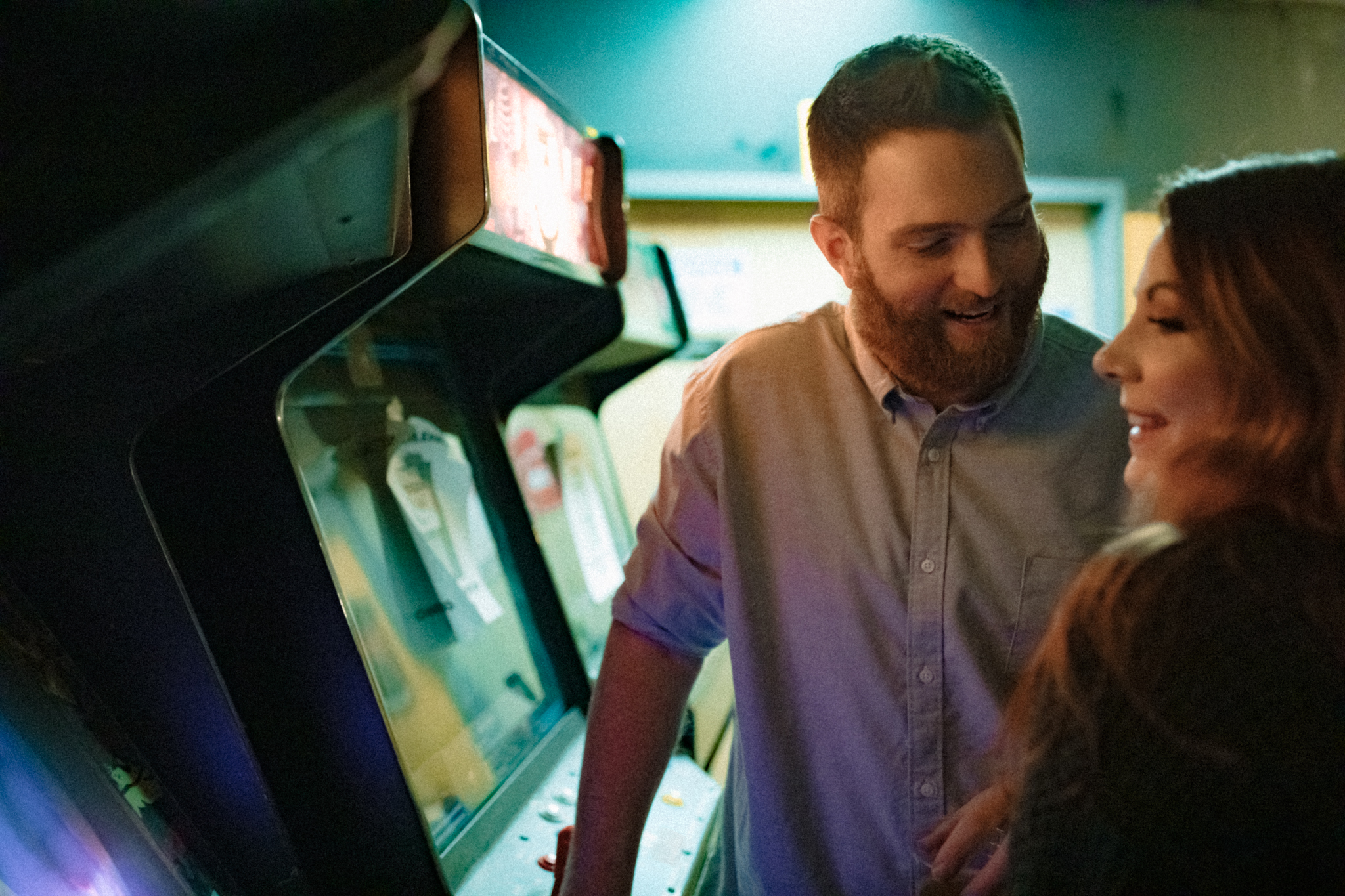 memphis-wedding-photographer-thewarmtharoundyou-midtown-recroom-engagement-pictures (121 of 123).jpg