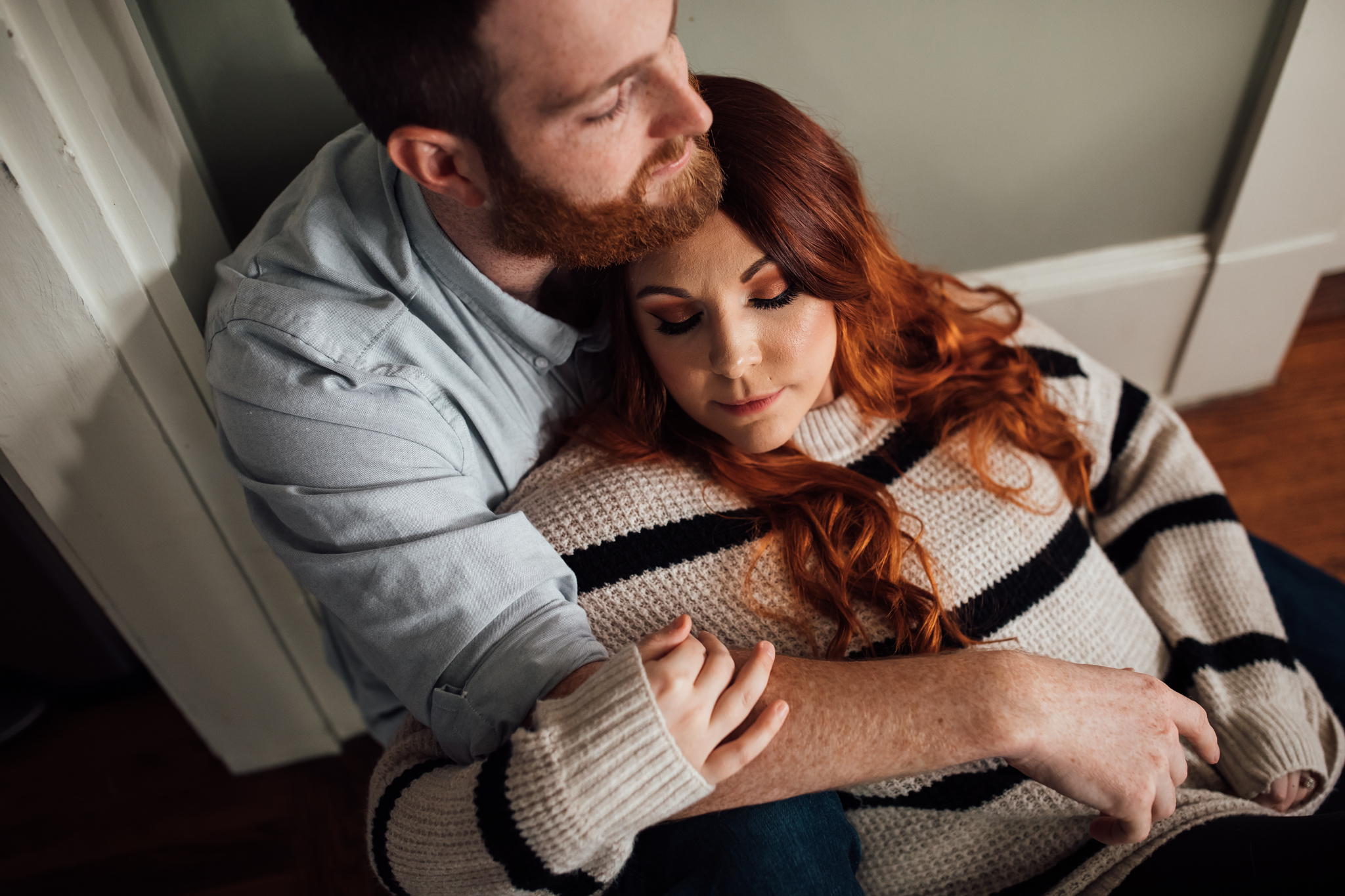 memphis-wedding-photographer-thewarmtharoundyou-midtown-recroom-engagement-pictures (23 of 123).jpg