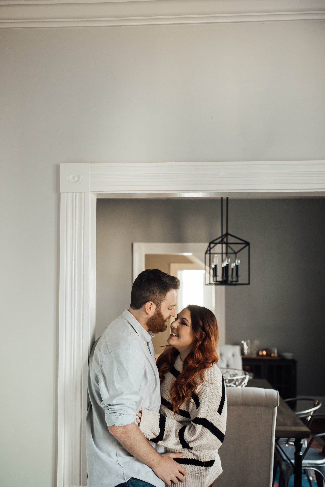 memphis-wedding-photographer-thewarmtharoundyou-midtown-recroom-engagement-pictures (6 of 123).jpg