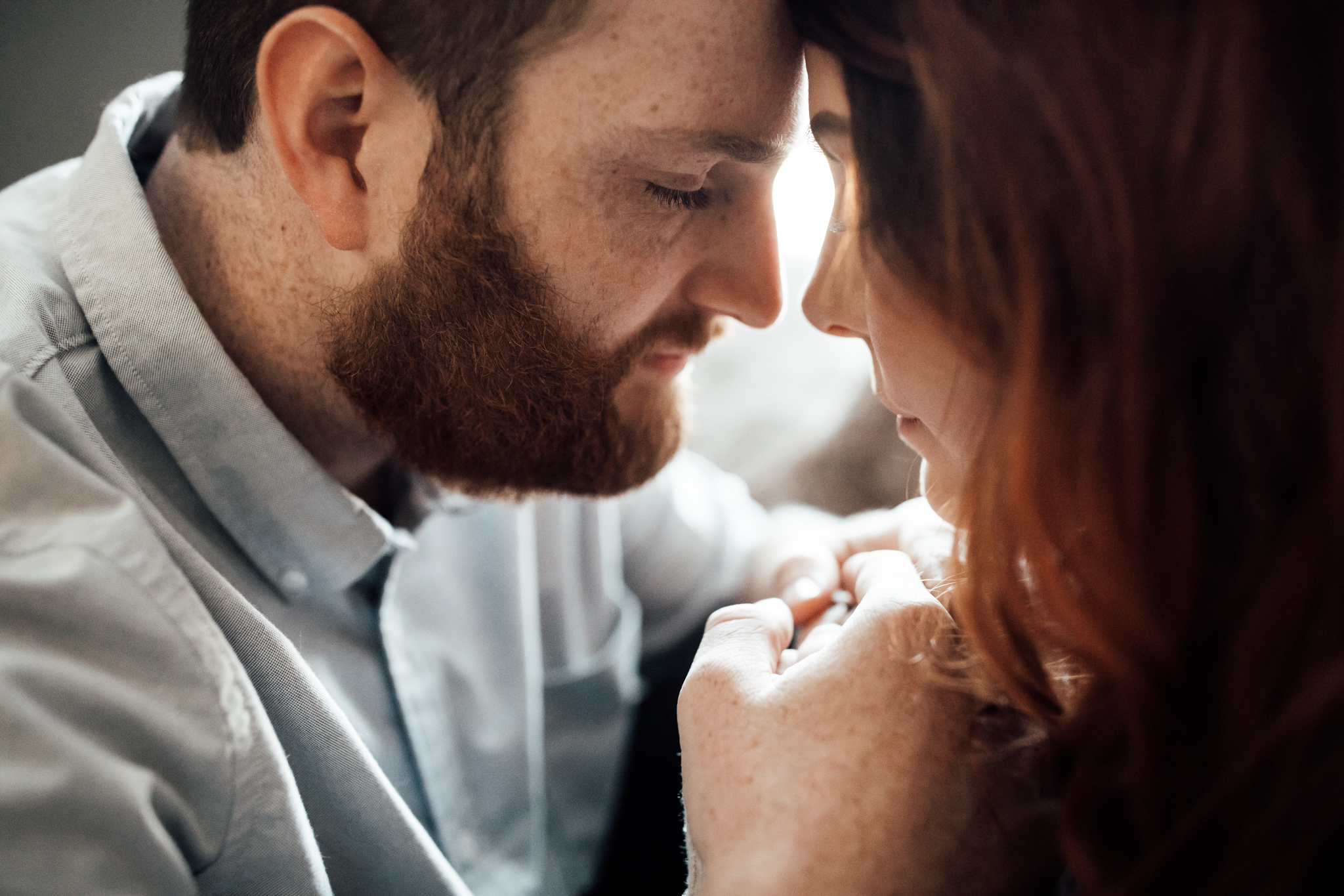 memphis-wedding-photographer-thewarmtharoundyou-midtown-recroom-engagement-pictures (36 of 123).jpg