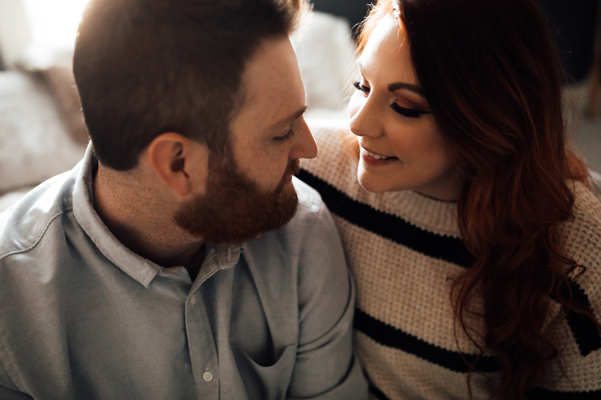 memphis-wedding-photographer-thewarmtharoundyou-midtown-recroom-engagement-pictures (53 of 123).jpg