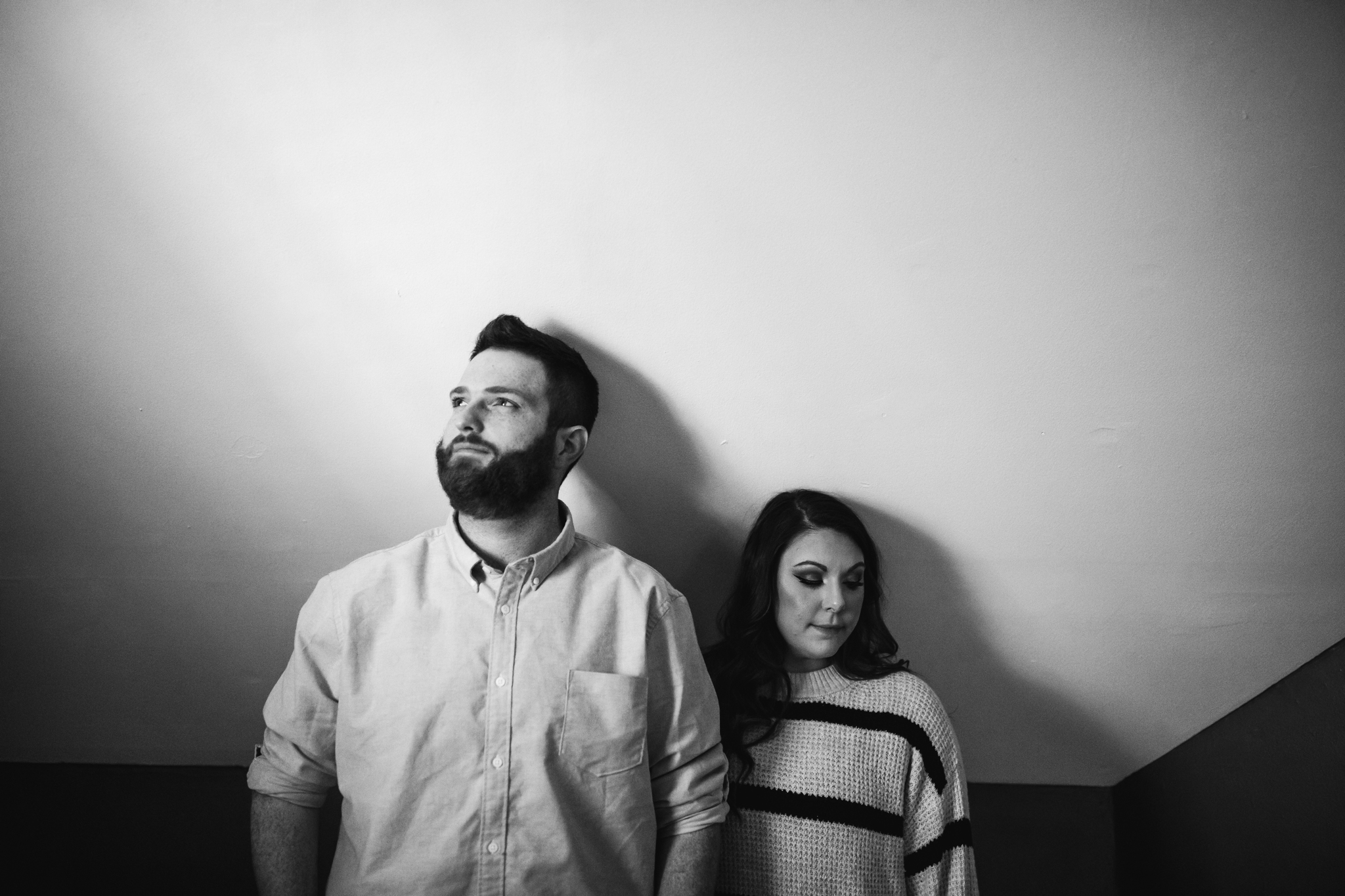 memphis-wedding-photographer-thewarmtharoundyou-midtown-recroom-engagement-pictures (73 of 123).jpg