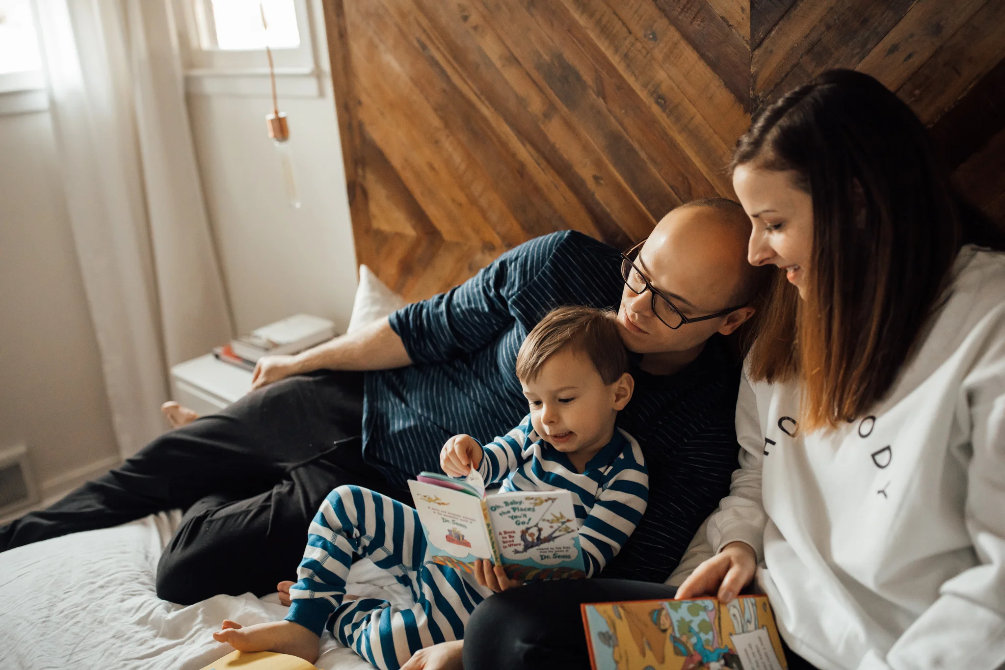 memphis-family-photographer-in-home-thewarmtharoundyou (44 of 140).jpg