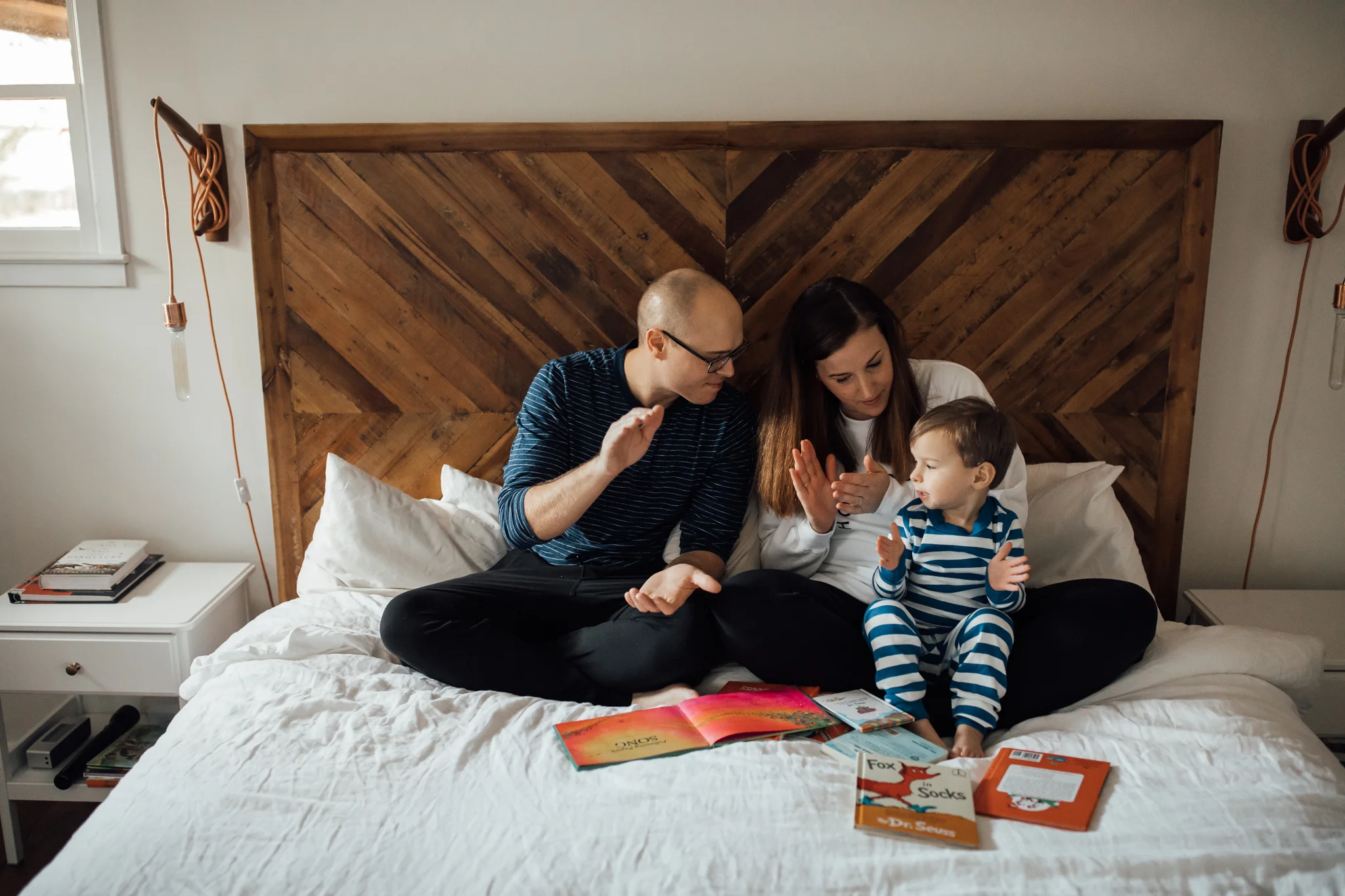 memphis-family-photographer-in-home-thewarmtharoundyou (47 of 140).jpg