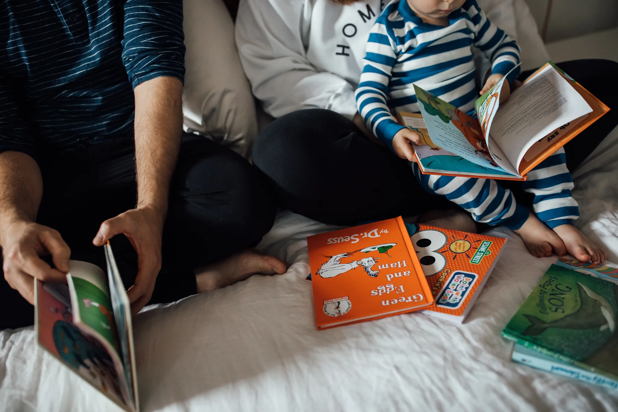memphis-family-photographer-in-home-thewarmtharoundyou (52 of 140).jpg