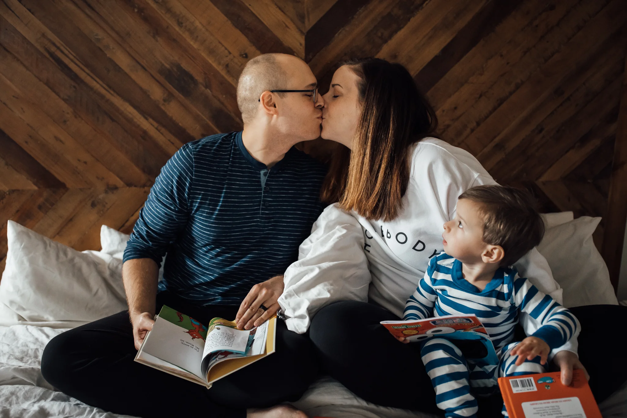 memphis-family-photographer-in-home-thewarmtharoundyou (54 of 140).jpg