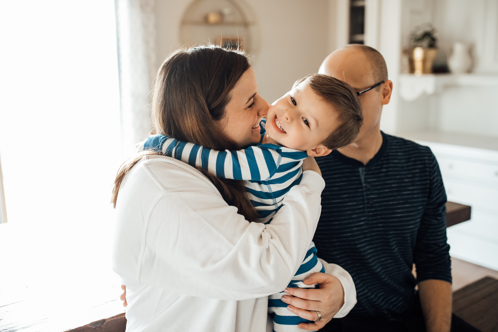 memphis-family-photographer-in-home-thewarmtharoundyou (26 of 140).jpg