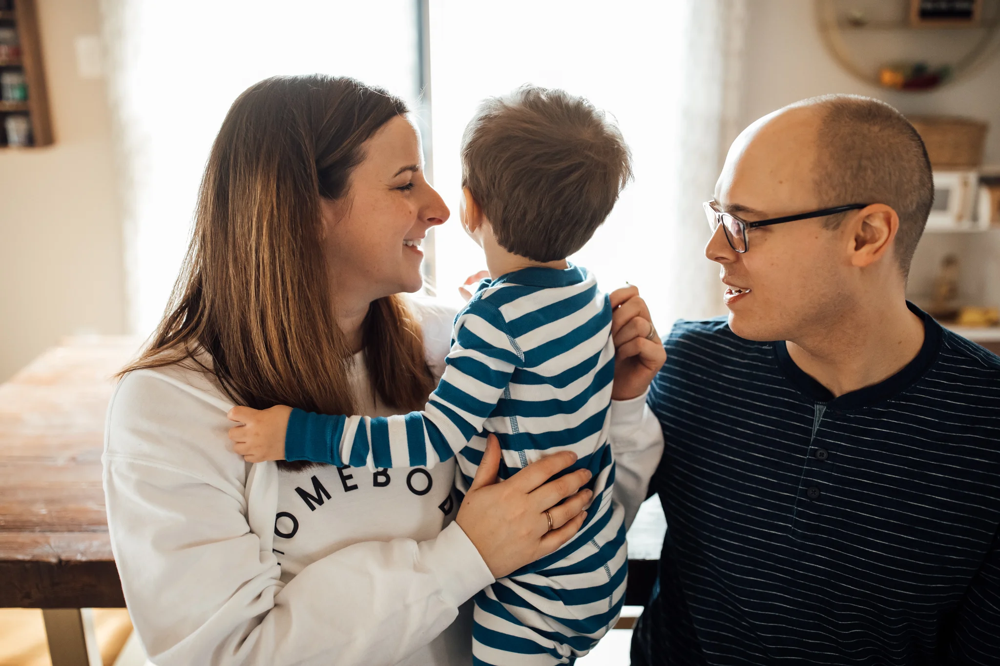 memphis-family-photographer-in-home-thewarmtharoundyou (28 of 140).jpg