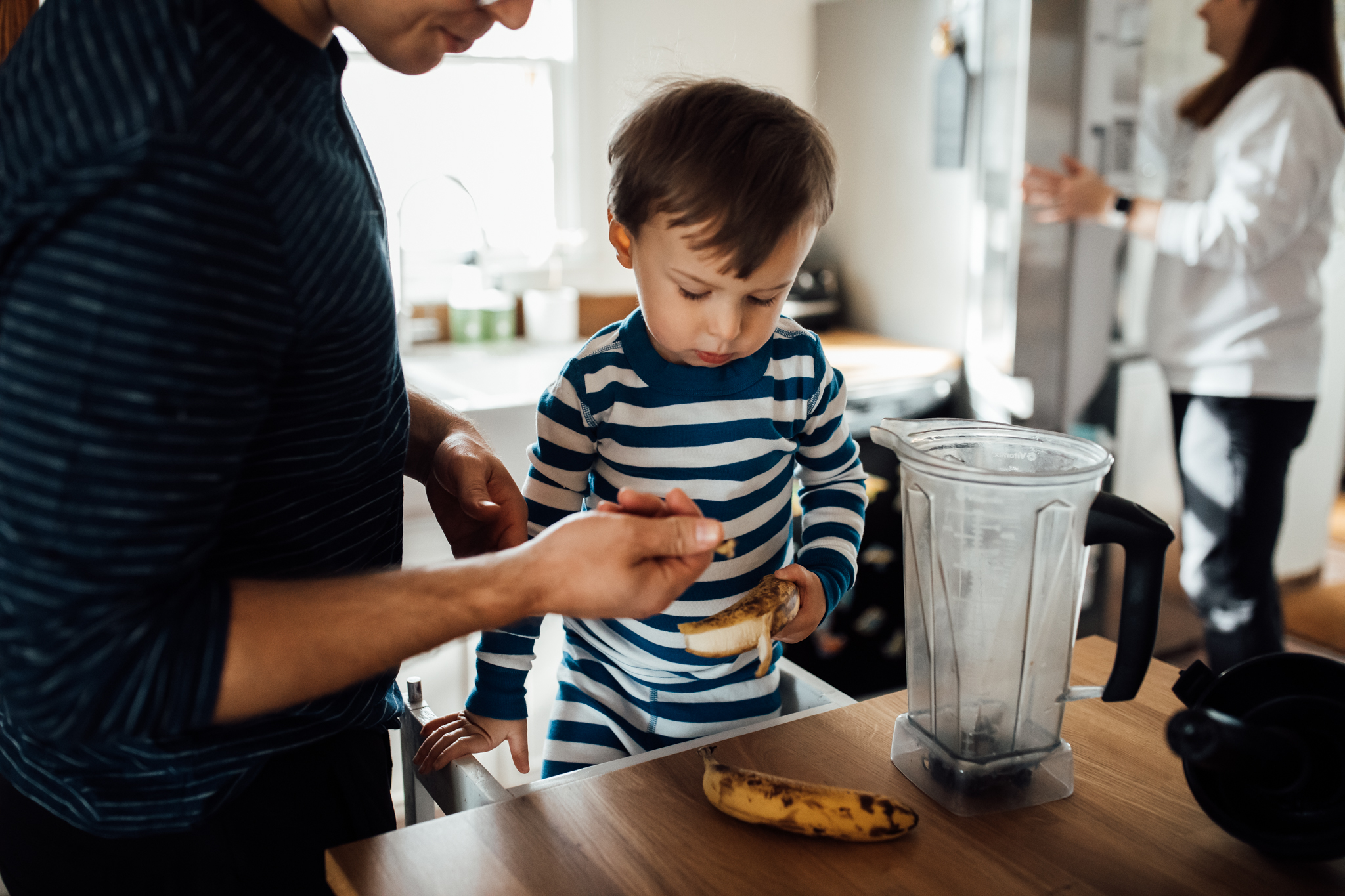 memphis-family-photographer-in-home-thewarmtharoundyou (79 of 140).jpg