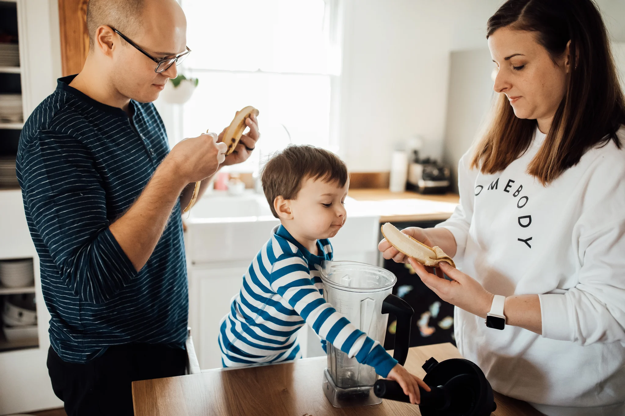 memphis-family-photographer-in-home-thewarmtharoundyou (83 of 140).jpg