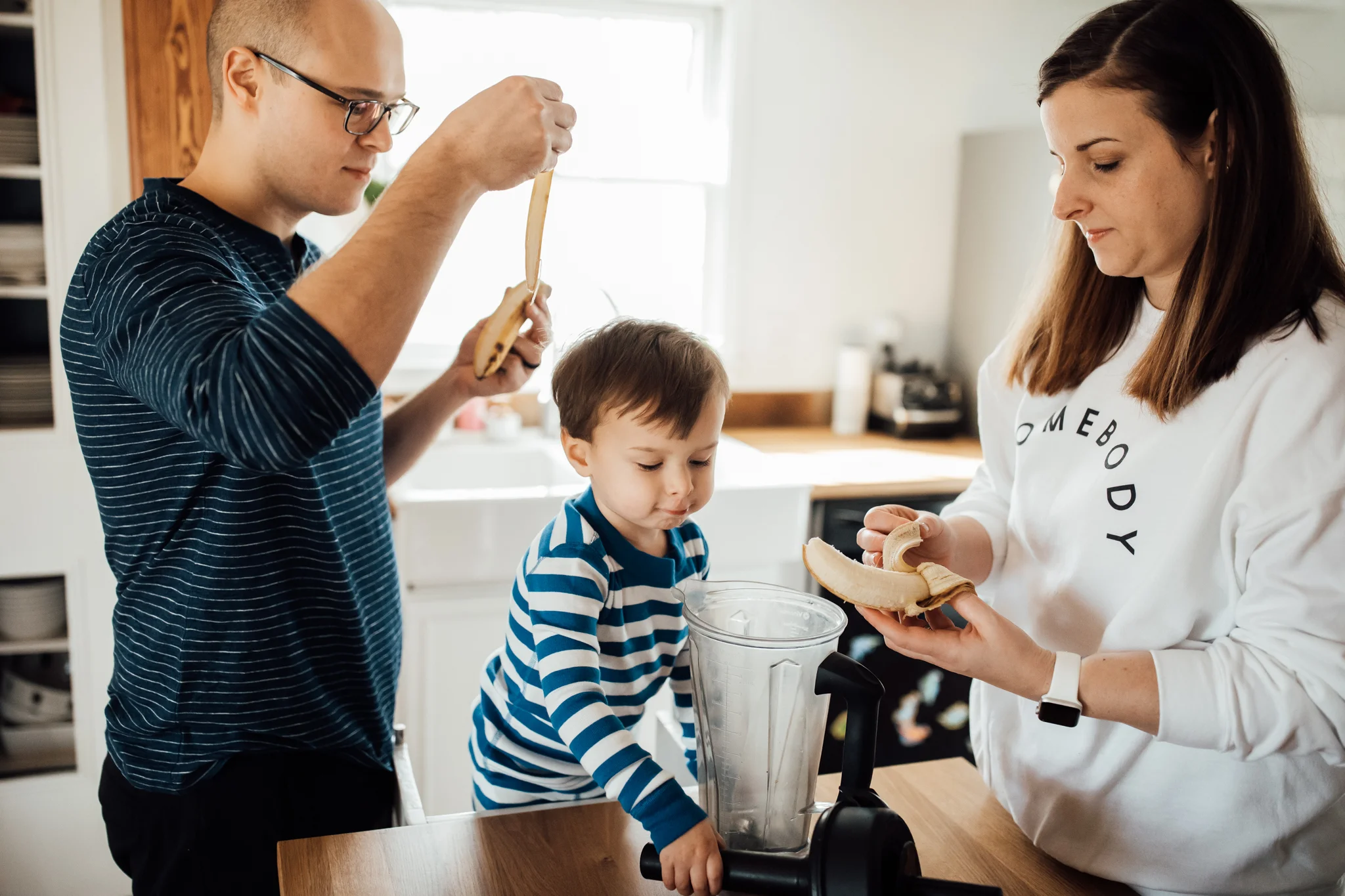 memphis-family-photographer-in-home-thewarmtharoundyou (84 of 140).jpg