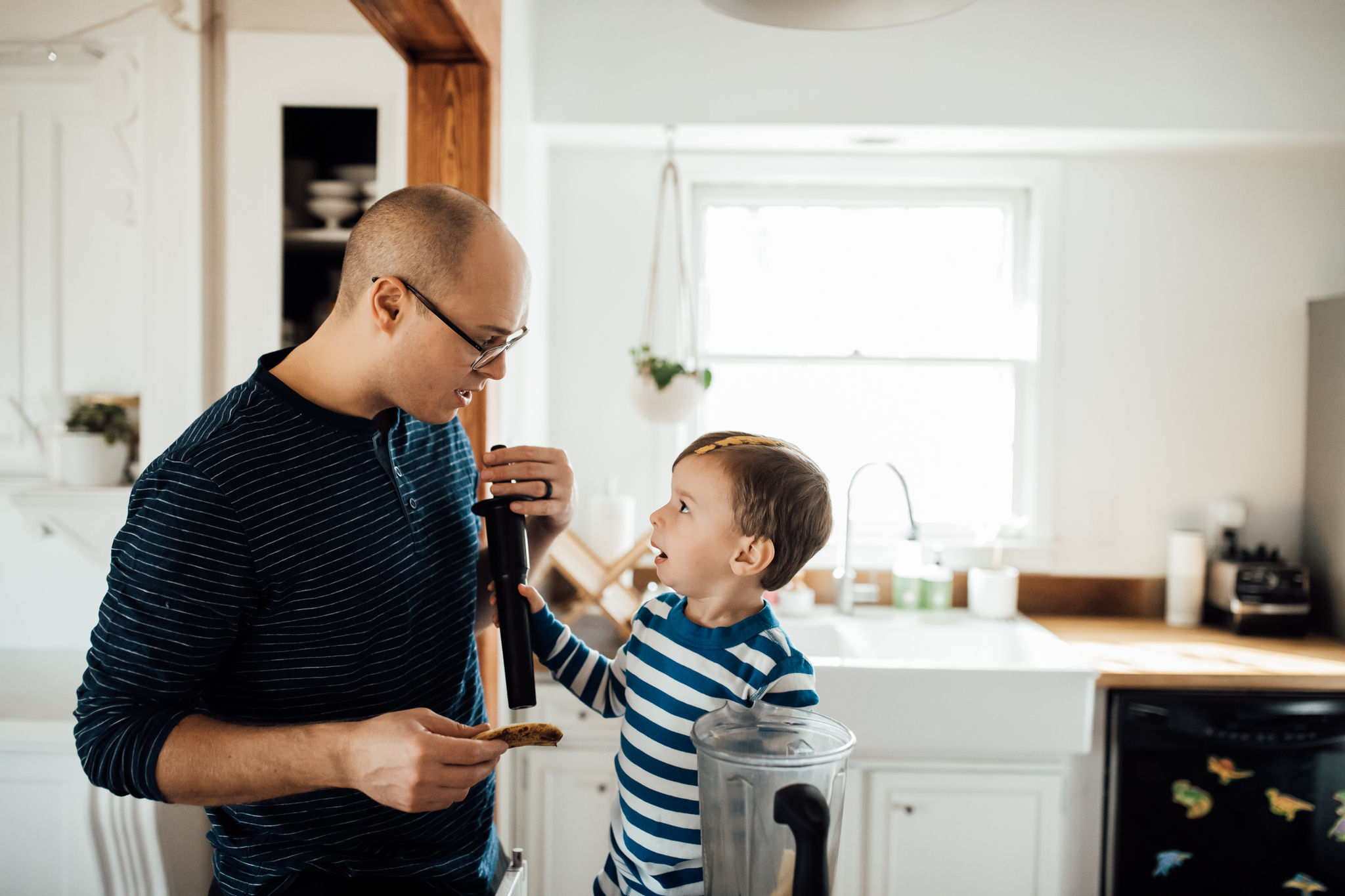 memphis-family-photographer-in-home-thewarmtharoundyou (87 of 140).jpg