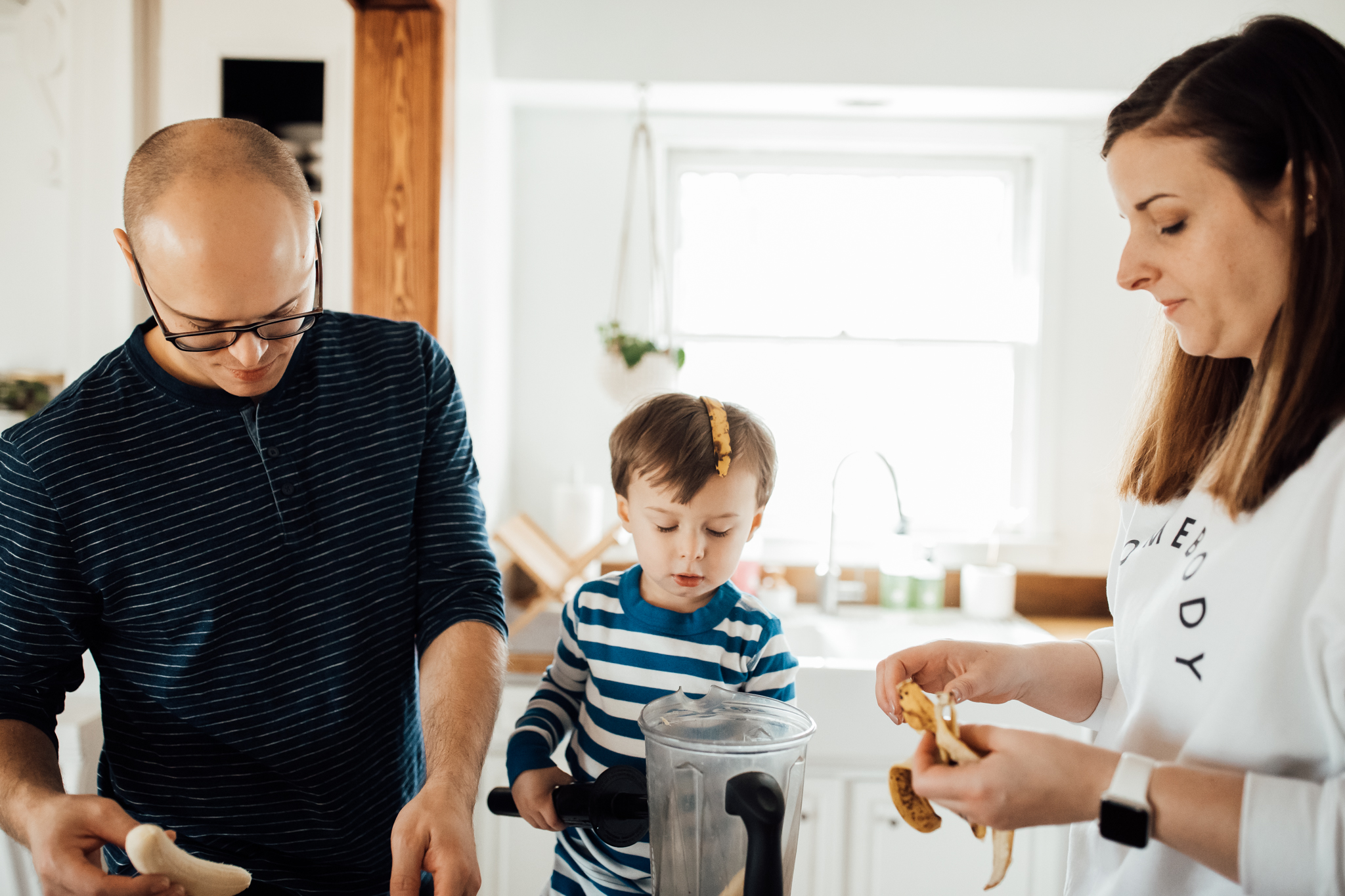 memphis-family-photographer-in-home-thewarmtharoundyou (86 of 140).jpg