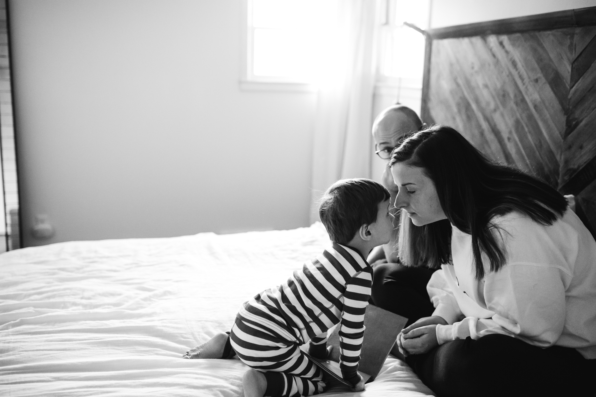 memphis-family-photographer-in-home-thewarmtharoundyou (56 of 140).jpg