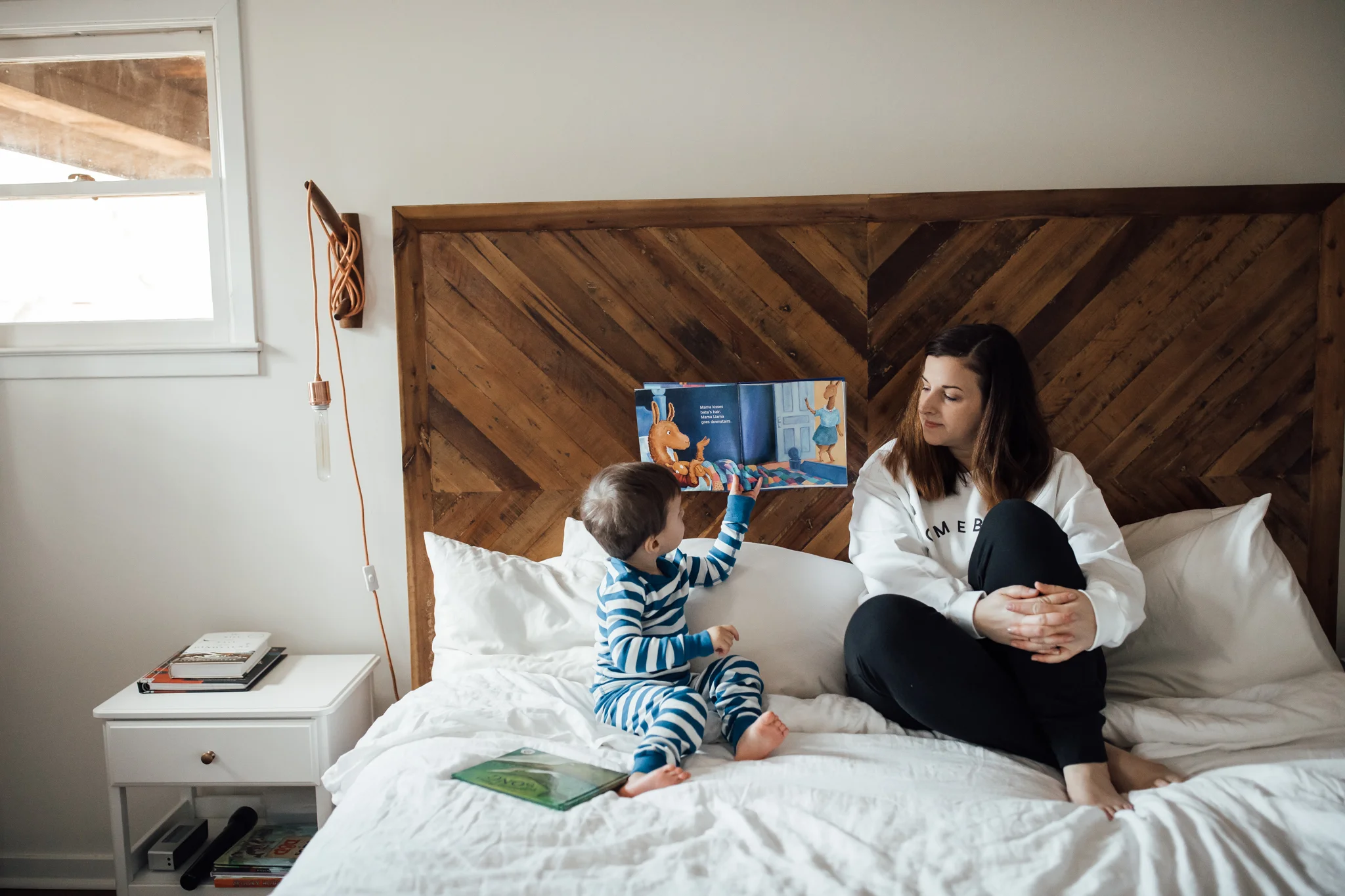 memphis-family-photographer-in-home-thewarmtharoundyou (76 of 140).jpg