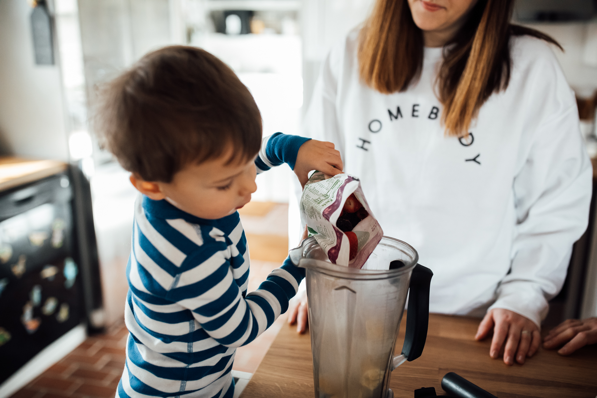 memphis-family-photographer-in-home-thewarmtharoundyou (91 of 140).jpg