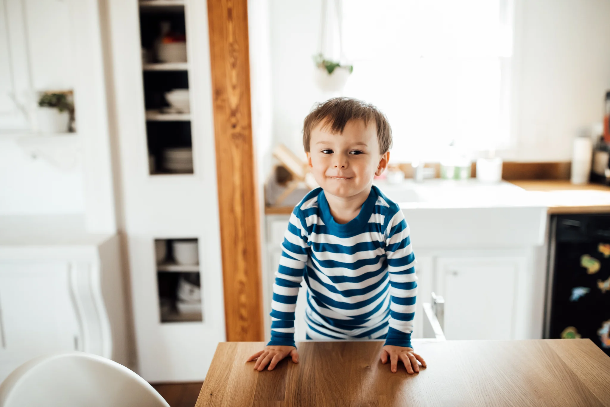 memphis-family-photographer-in-home-thewarmtharoundyou (99 of 140).jpg