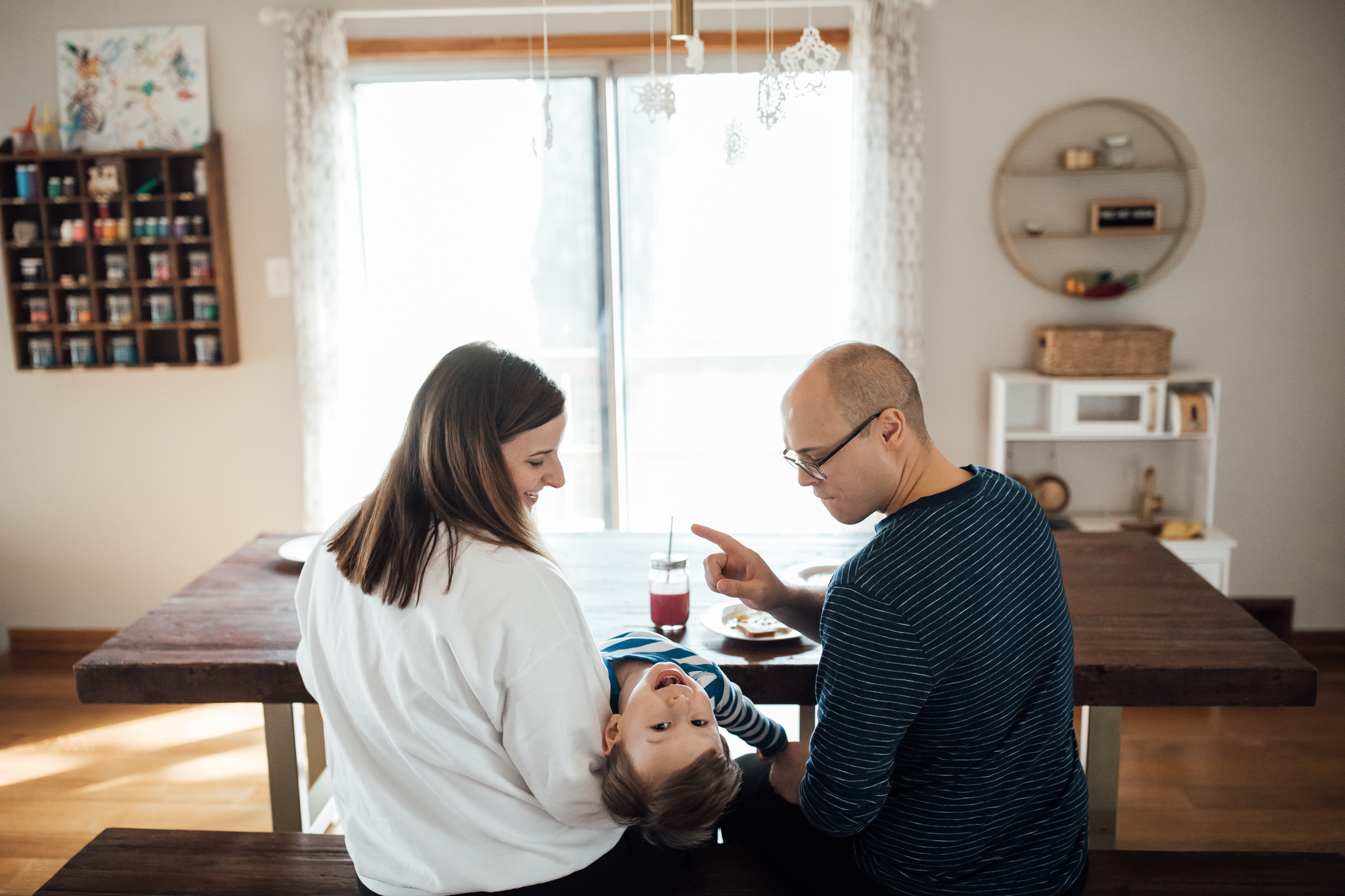 memphis-family-photographer-in-home-thewarmtharoundyou (128 of 140).jpg