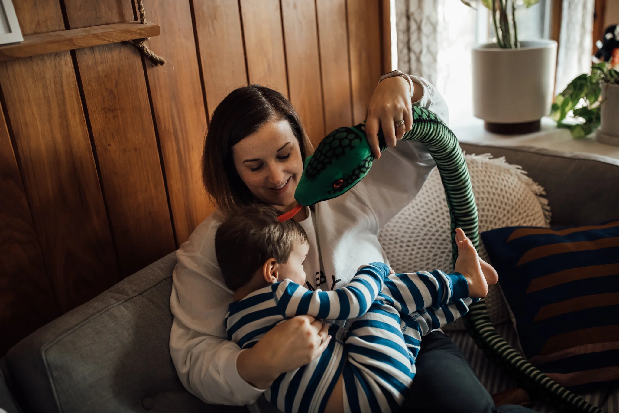 memphis-family-photographer-in-home-thewarmtharoundyou (132 of 140).jpg