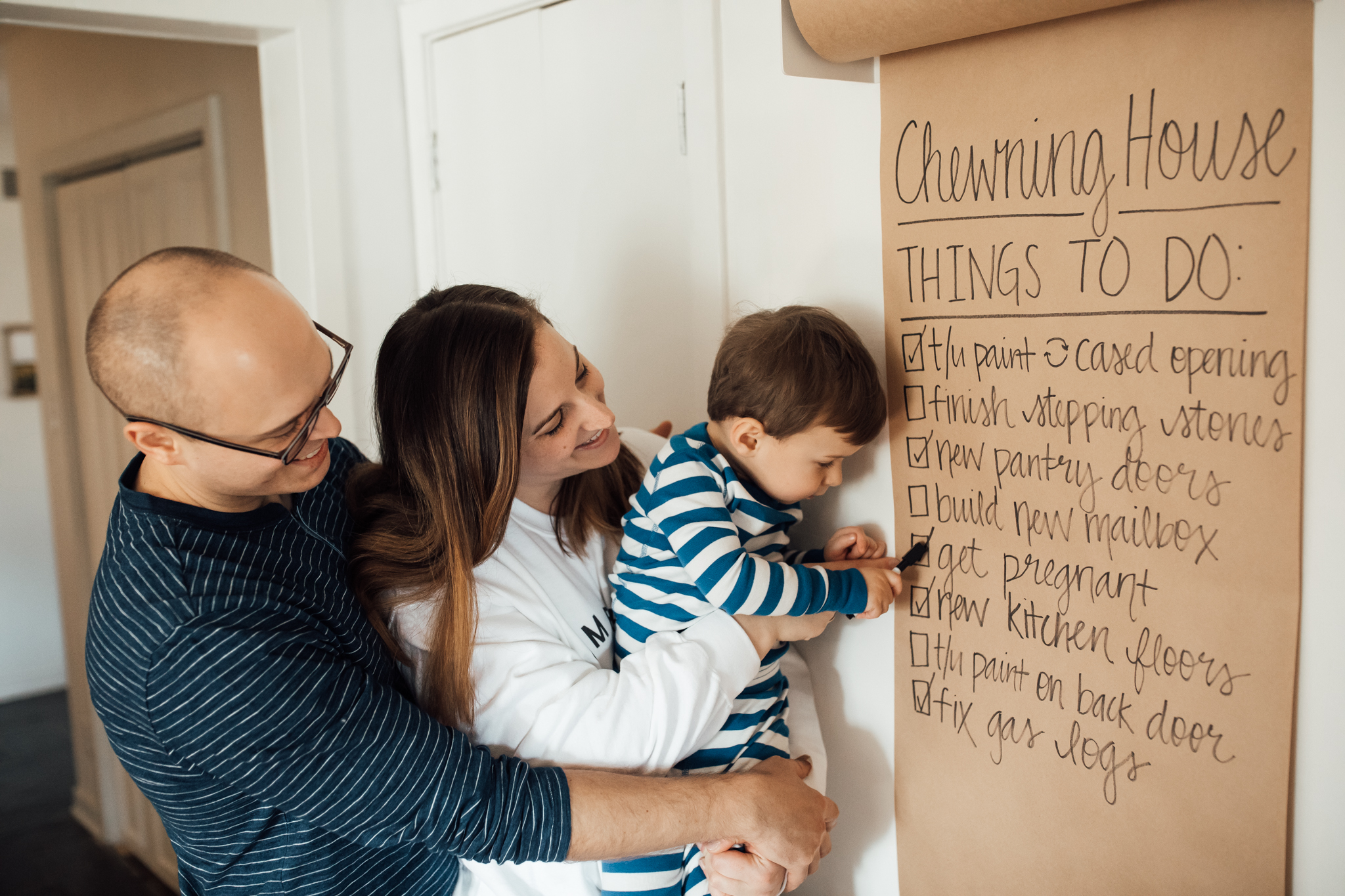 memphis-family-photographer-in-home-thewarmtharoundyou (157 of 140).jpg