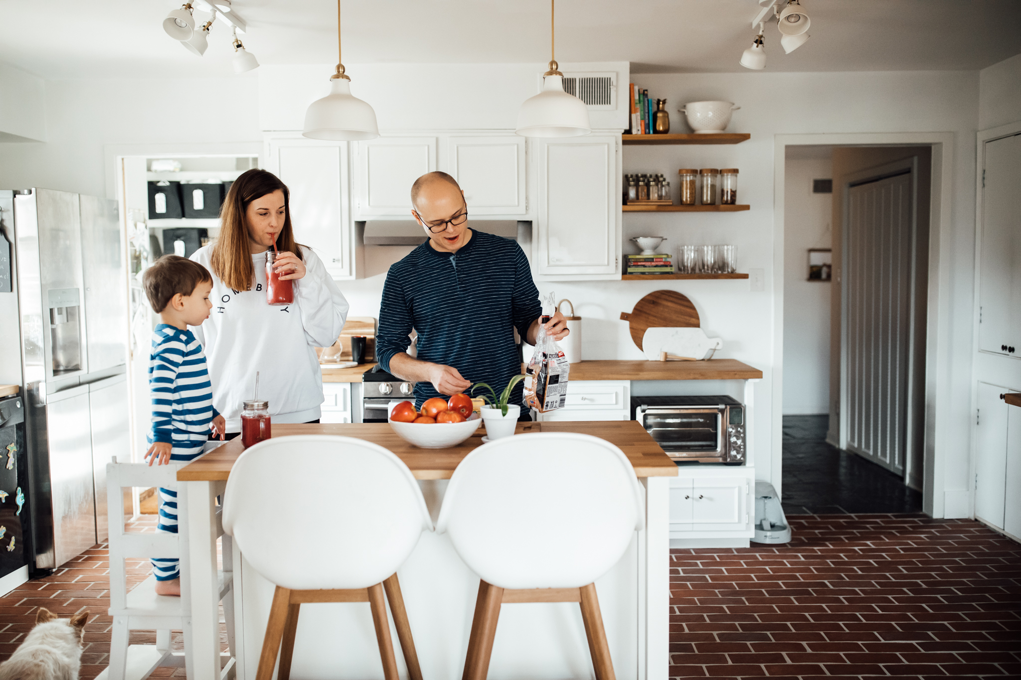 memphis-family-photographer-in-home-thewarmtharoundyou (108 of 140).jpg