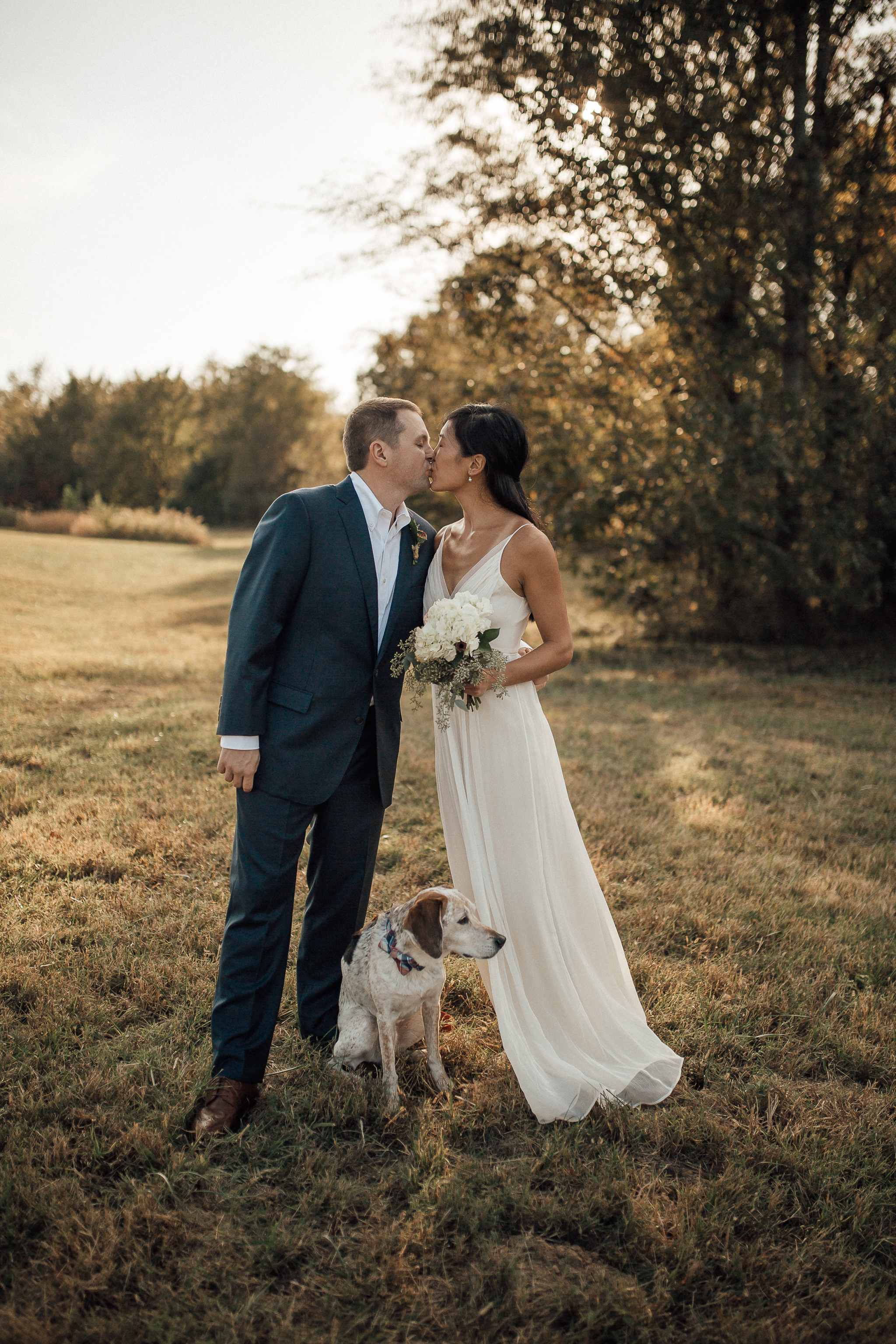 memphis-elopement-photographer-shelby-farms-shelby-farms-dog-park-cassie-cook-photography-6.jpg