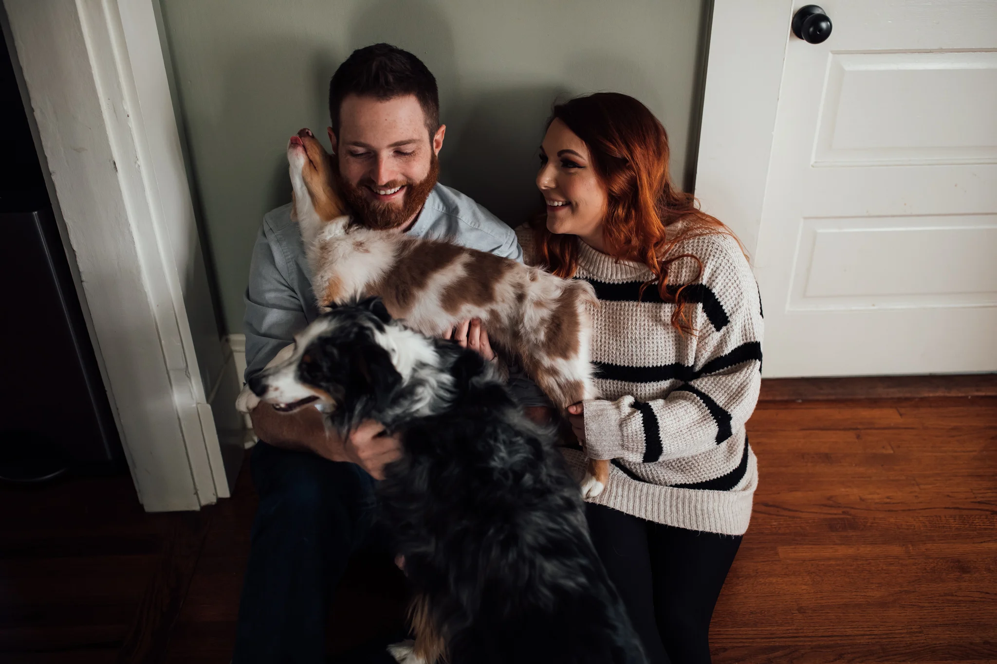 memphis-wedding-photographer-thewarmtharoundyou-midtown-recroom-engagement-pictures (16 of 123).jpg