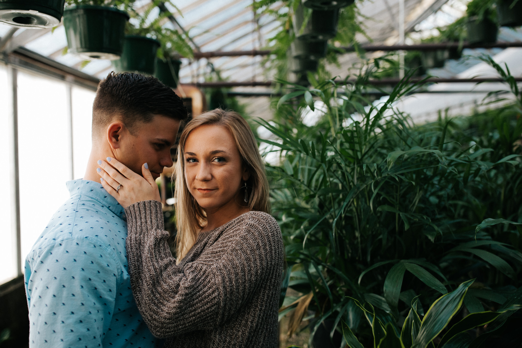 memphis-engagement-photographer-thewarmtharoundyou-greenhouse-engagement-pictures (3 of 118).jpg