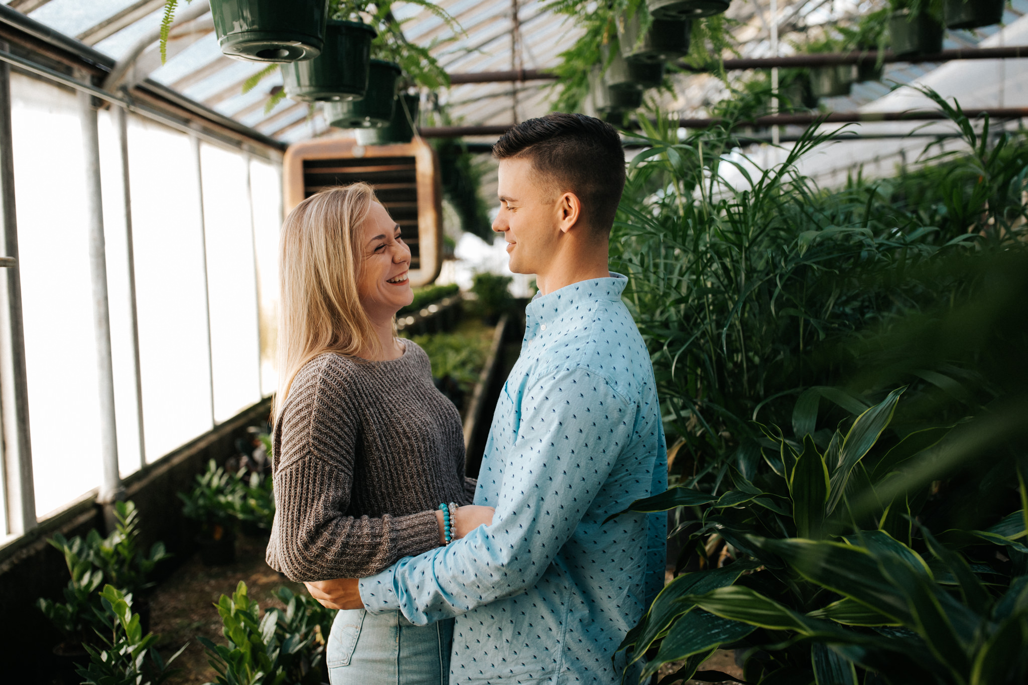 memphis-engagement-photographer-thewarmtharoundyou-greenhouse-engagement-pictures (1 of 118).jpg
