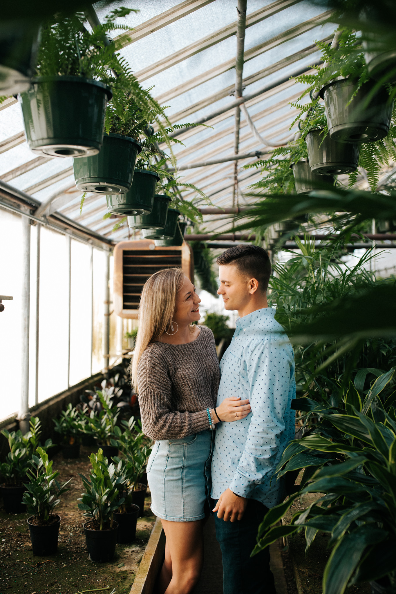 memphis-engagement-photographer-thewarmtharoundyou-greenhouse-engagement-pictures (2 of 118).jpg