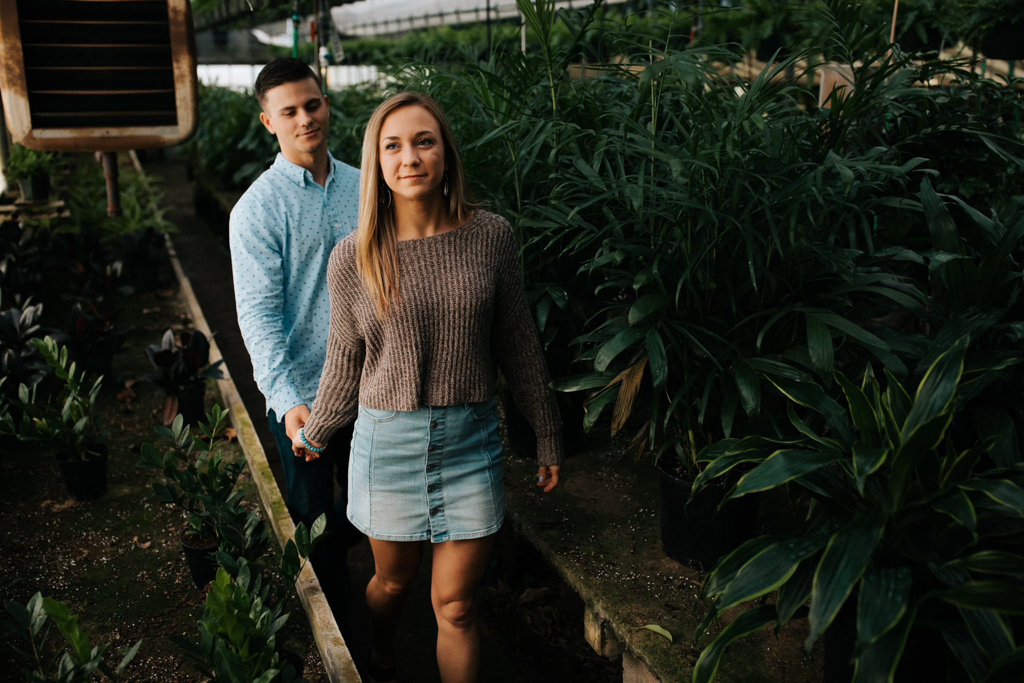 memphis-engagement-photographer-thewarmtharoundyou-greenhouse-engagement-pictures (5 of 118).jpg