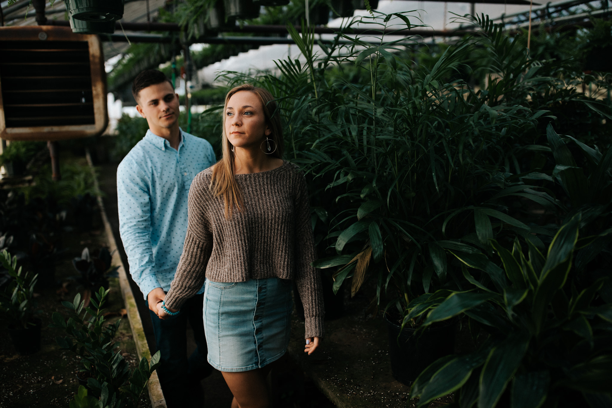 memphis-engagement-photographer-thewarmtharoundyou-greenhouse-engagement-pictures (6 of 118).jpg