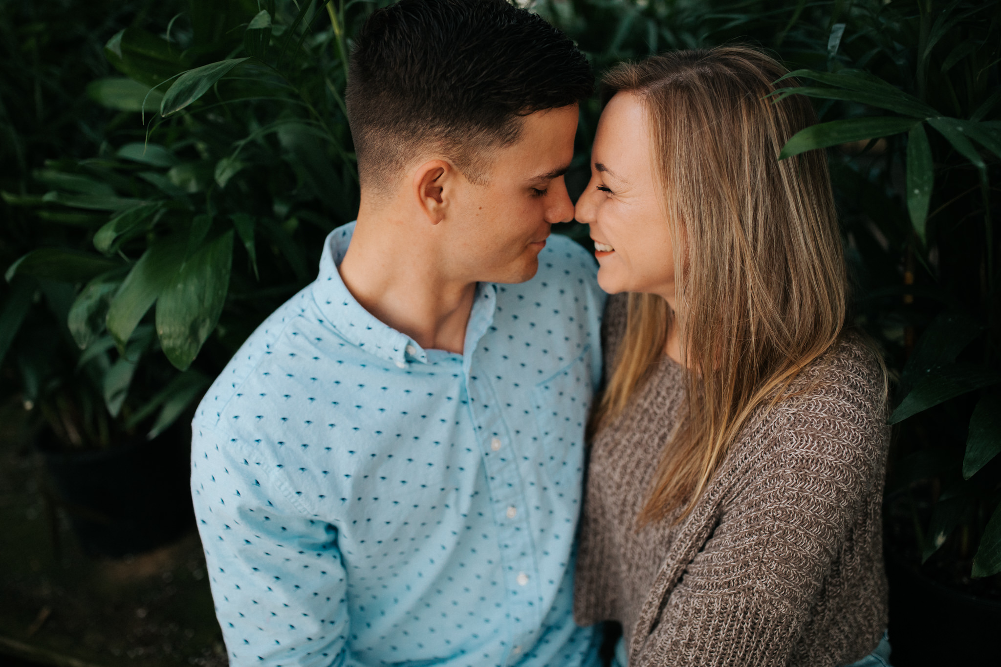 memphis-engagement-photographer-thewarmtharoundyou-greenhouse-engagement-pictures (10 of 118).jpg