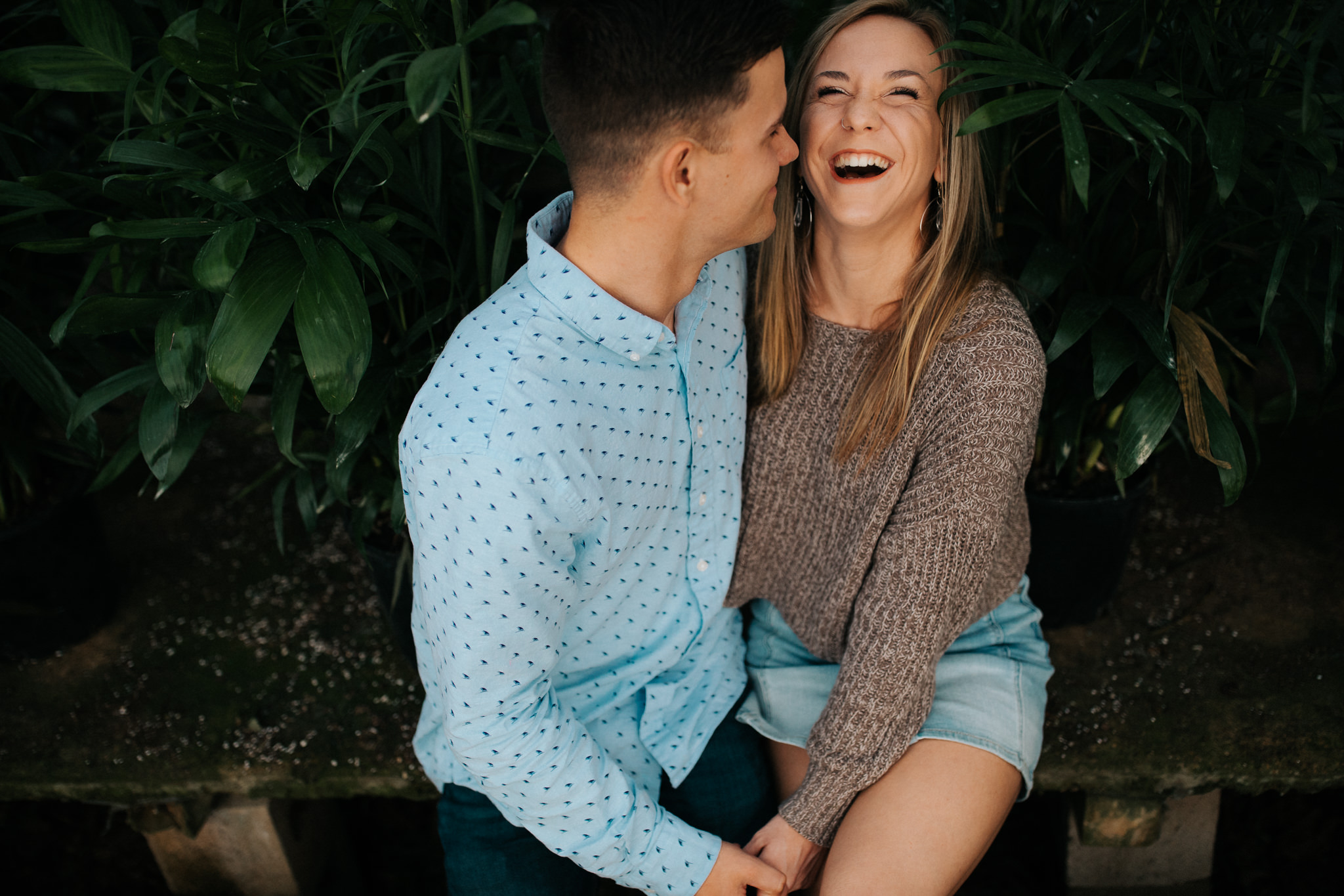 memphis-engagement-photographer-thewarmtharoundyou-greenhouse-engagement-pictures (12 of 118).jpg