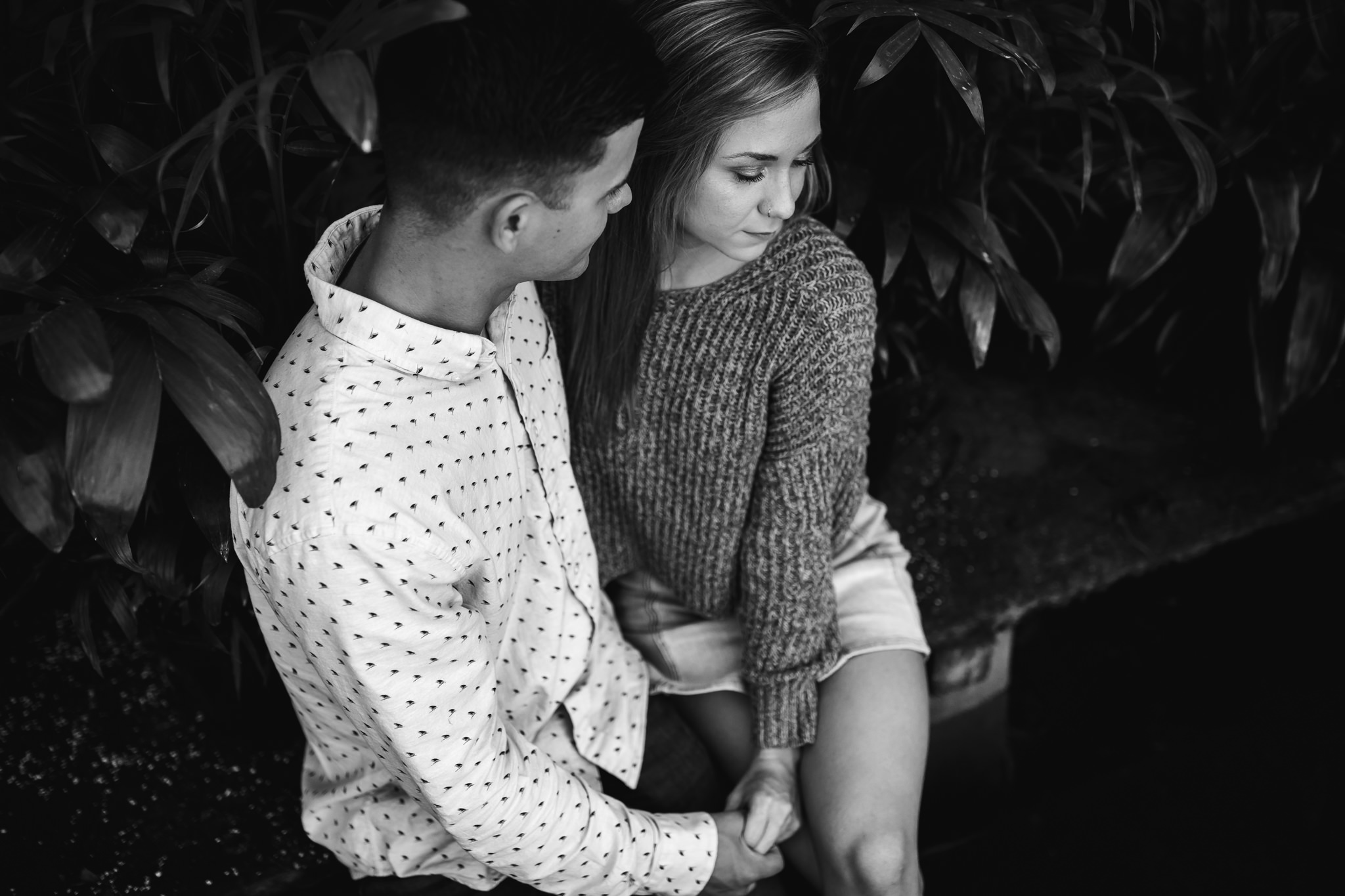 memphis-engagement-photographer-thewarmtharoundyou-greenhouse-engagement-pictures (14 of 118).jpg