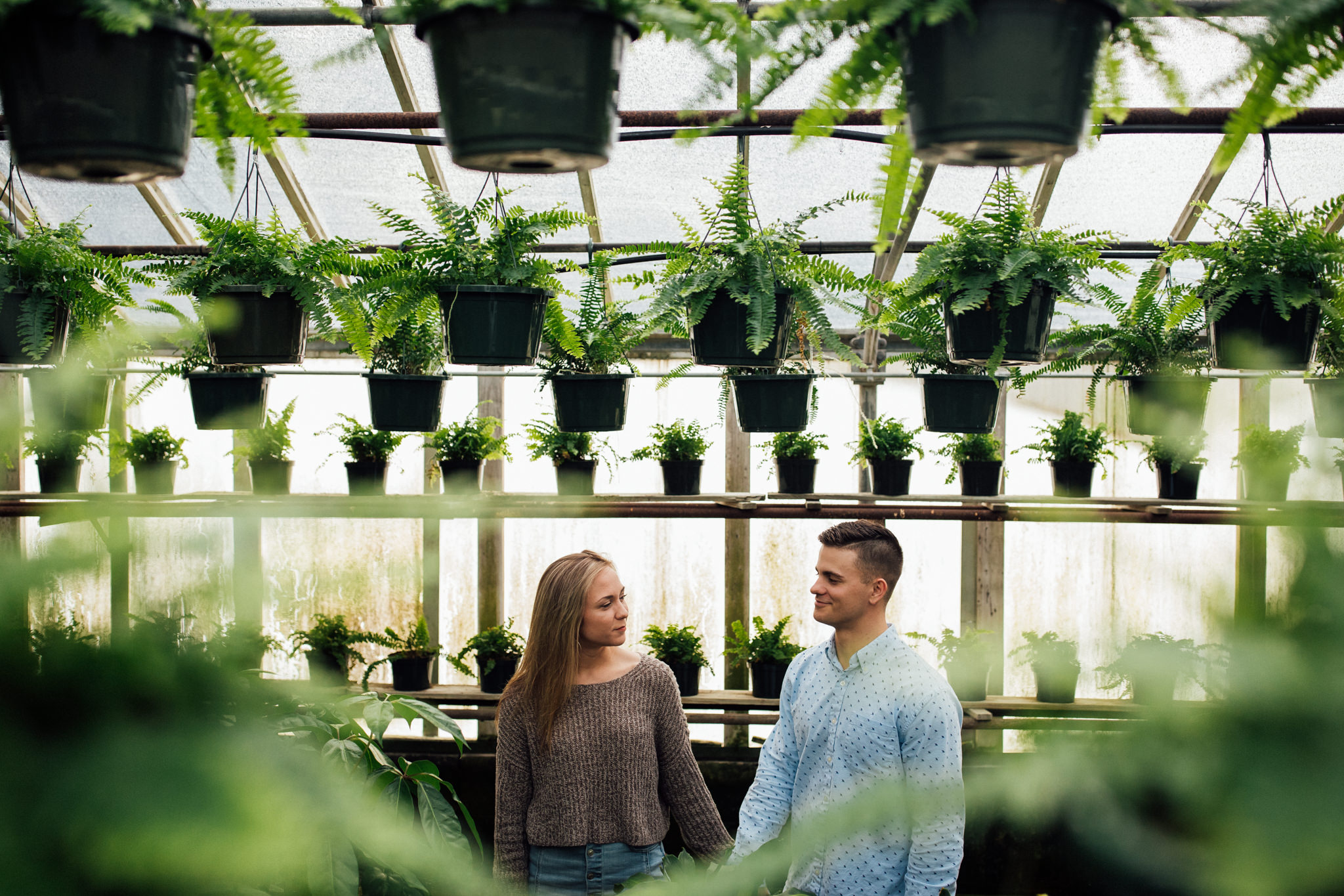 memphis-engagement-photographer-thewarmtharoundyou-greenhouse-engagement-pictures (20 of 118).jpg