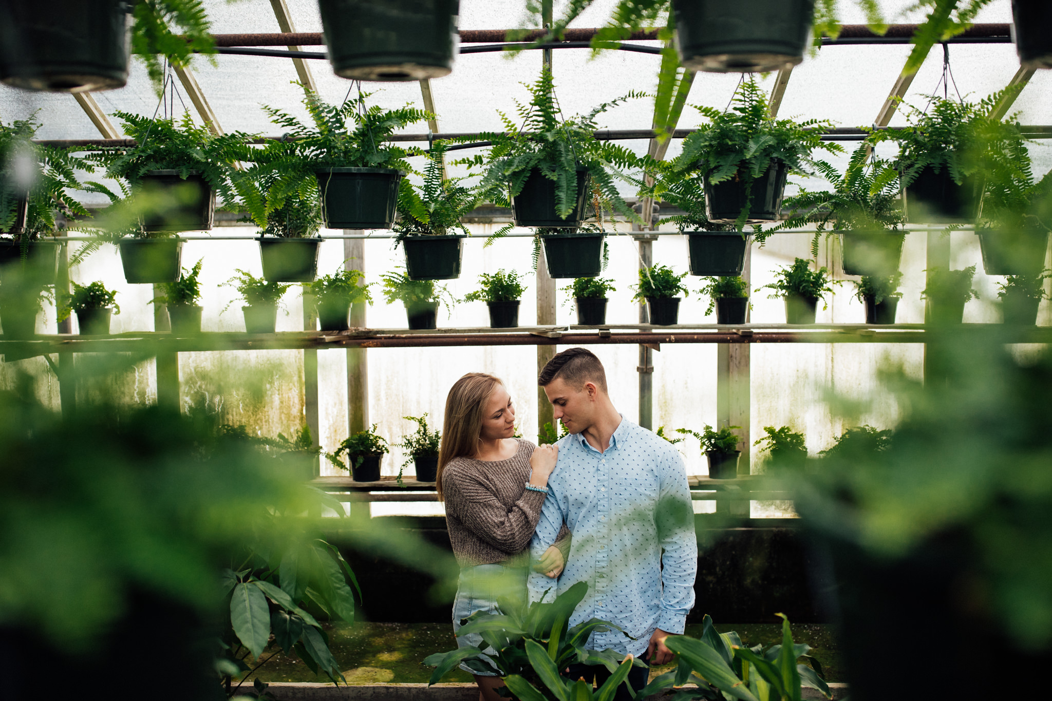 memphis-engagement-photographer-thewarmtharoundyou-greenhouse-engagement-pictures (23 of 118).jpg