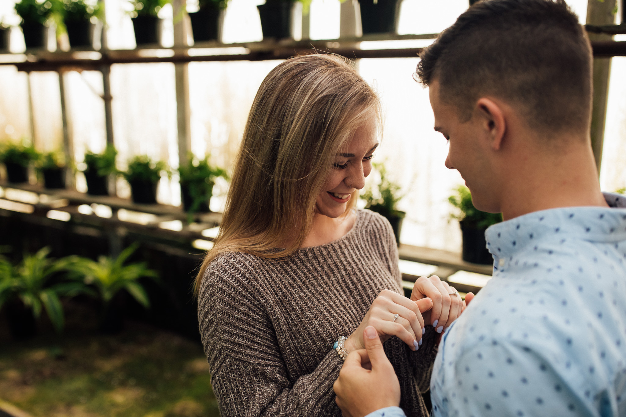 memphis-engagement-photographer-thewarmtharoundyou-greenhouse-engagement-pictures (28 of 118).jpg