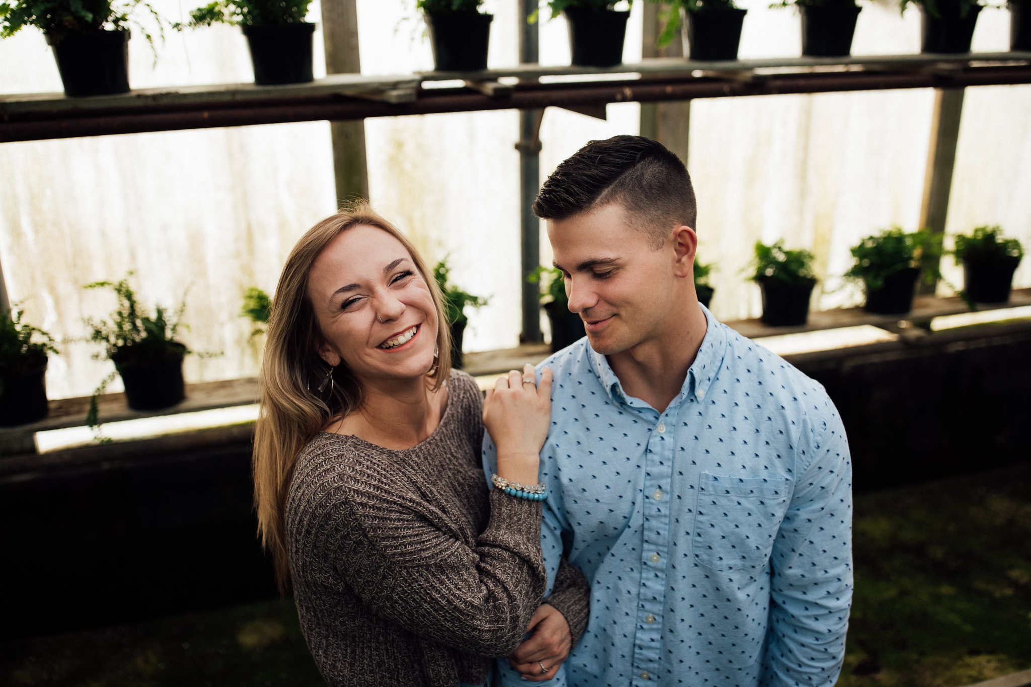 memphis-engagement-photographer-thewarmtharoundyou-greenhouse-engagement-pictures (27 of 118).jpg