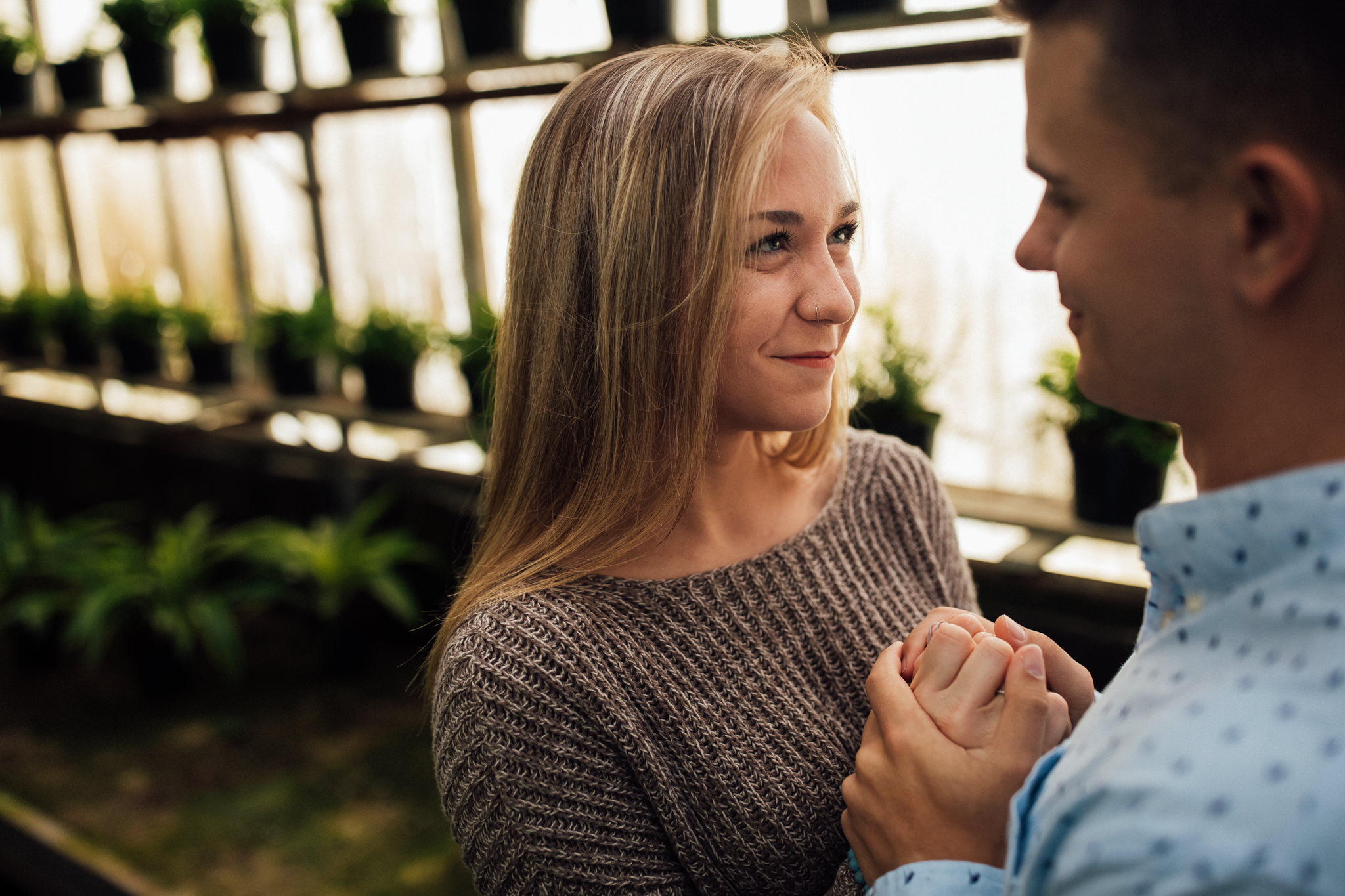 memphis-engagement-photographer-thewarmtharoundyou-greenhouse-engagement-pictures (30 of 118).jpg