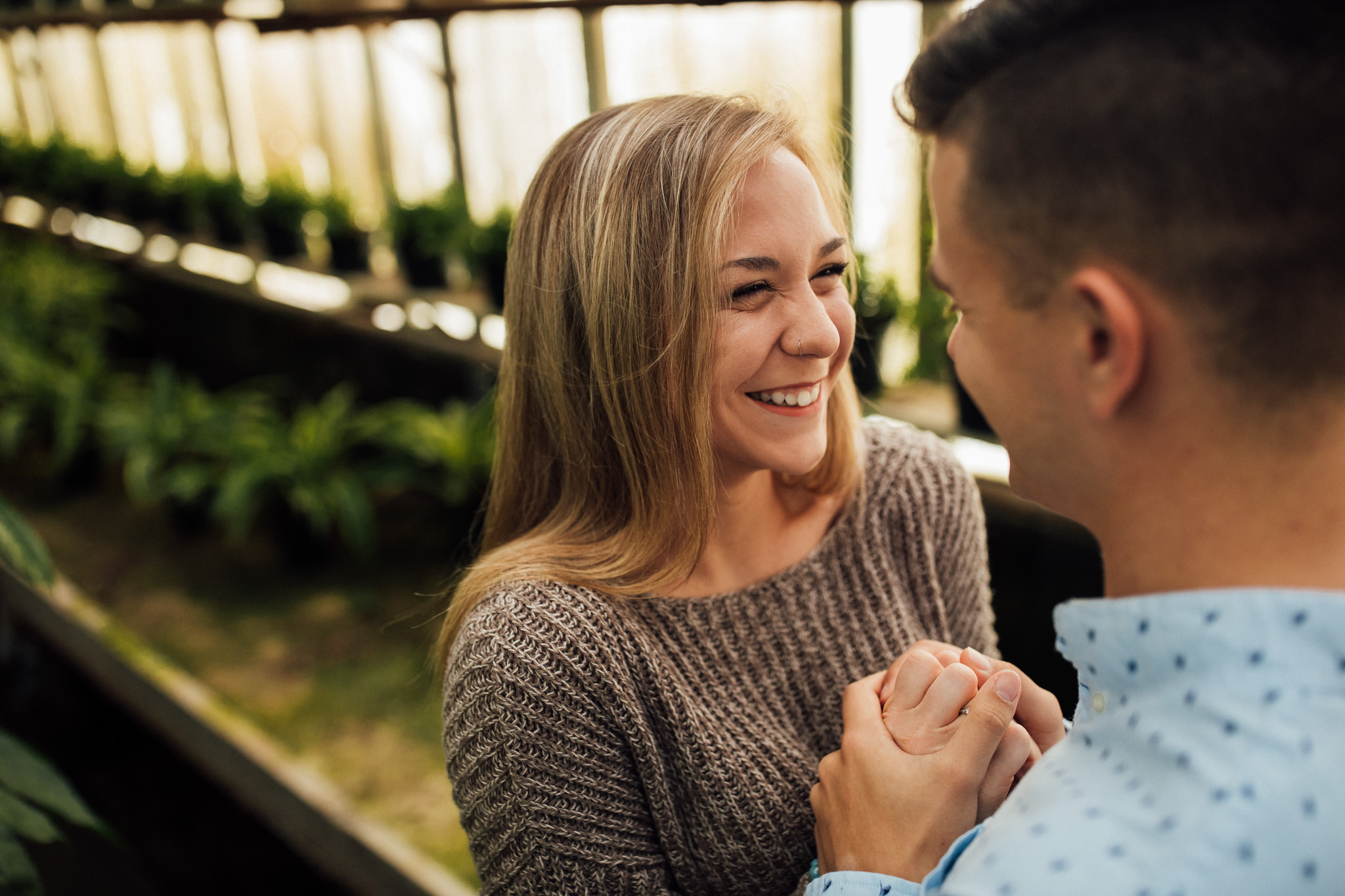 memphis-engagement-photographer-thewarmtharoundyou-greenhouse-engagement-pictures (31 of 118).jpg