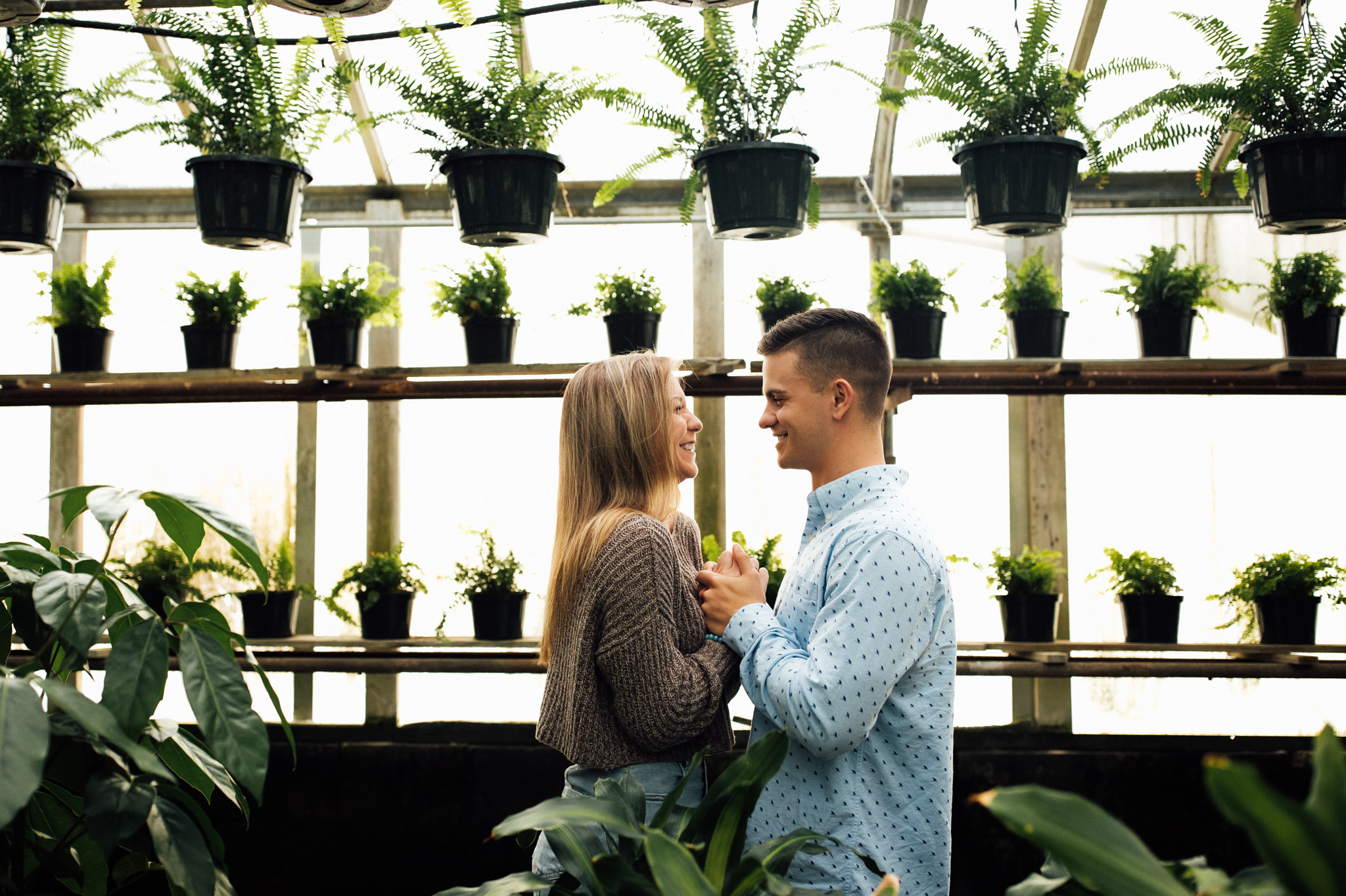 memphis-engagement-photographer-thewarmtharoundyou-greenhouse-engagement-pictures (33 of 118).jpg