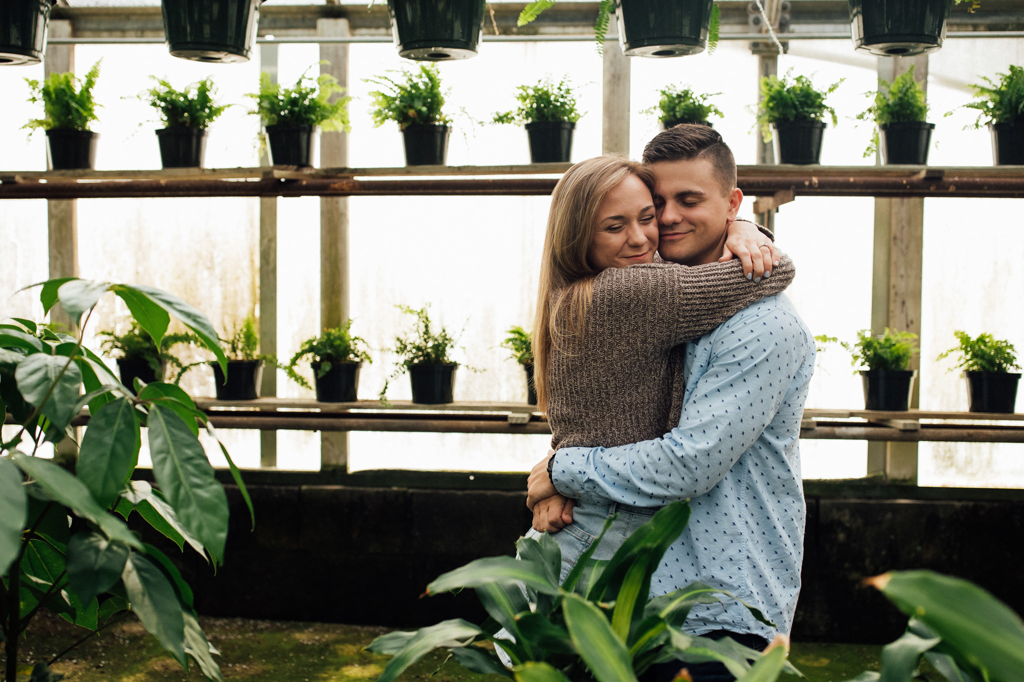 memphis-engagement-photographer-thewarmtharoundyou-greenhouse-engagement-pictures (35 of 118).jpg