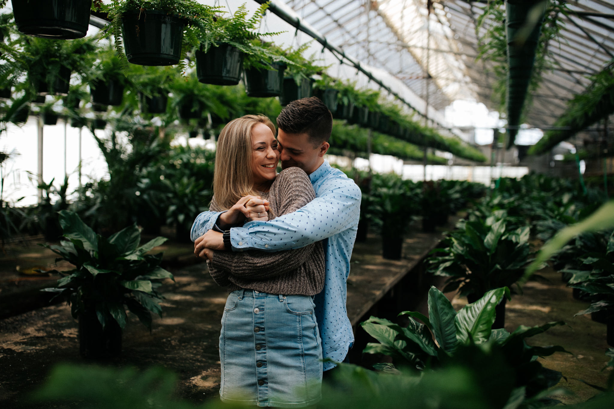 memphis-engagement-photographer-thewarmtharoundyou-greenhouse-engagement-pictures (38 of 118).jpg