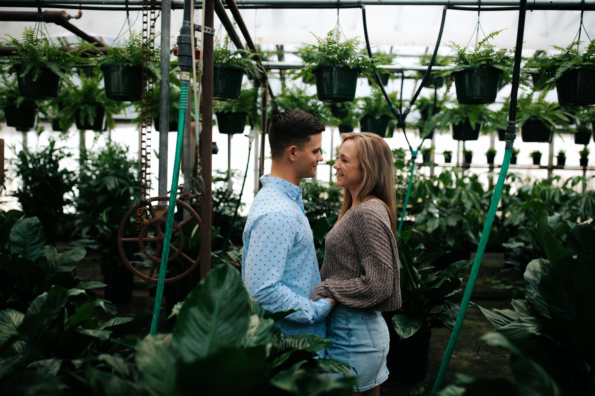 memphis-engagement-photographer-thewarmtharoundyou-greenhouse-engagement-pictures (42 of 118).jpg