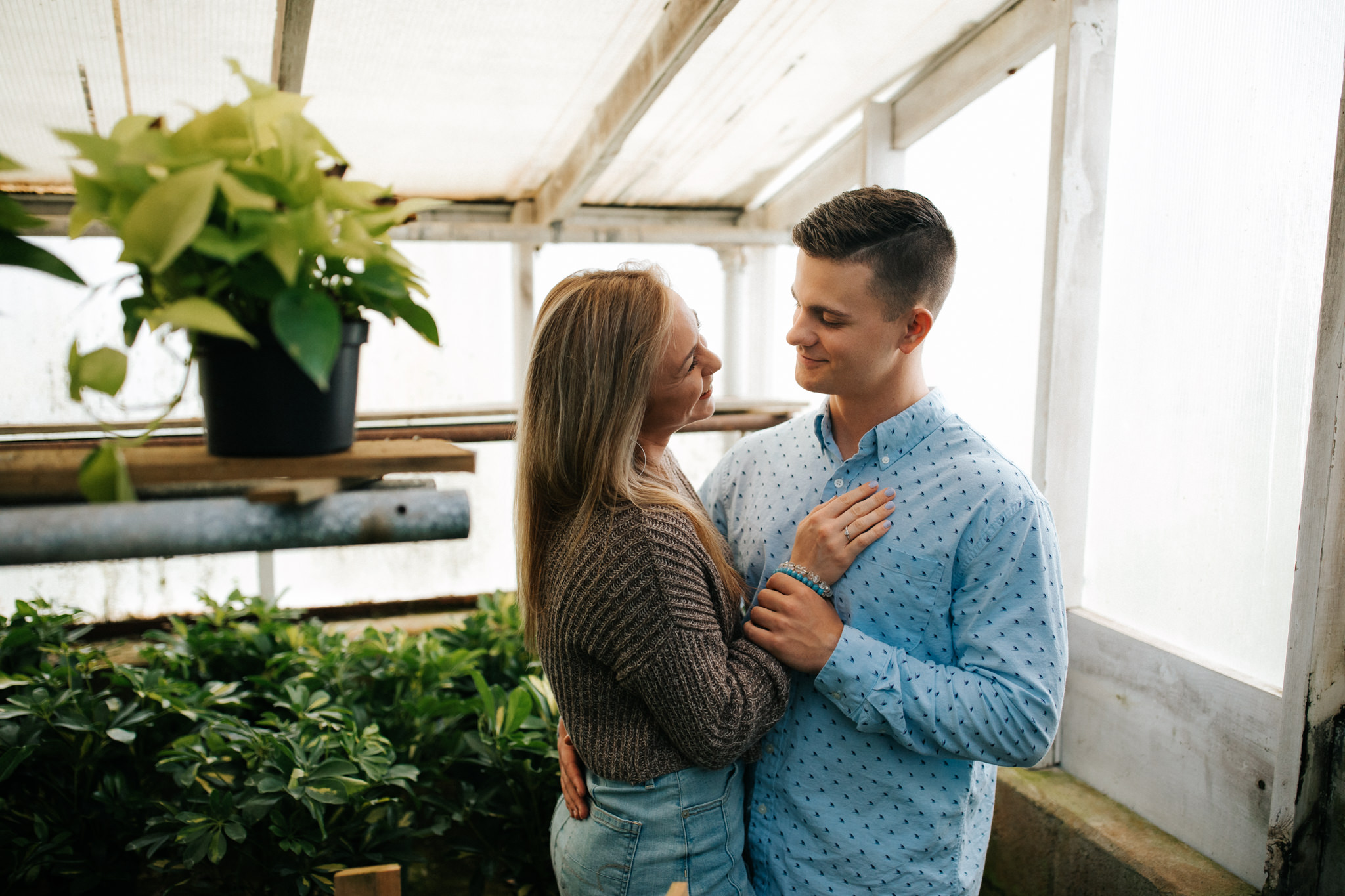 memphis-engagement-photographer-thewarmtharoundyou-greenhouse-engagement-pictures (45 of 118).jpg