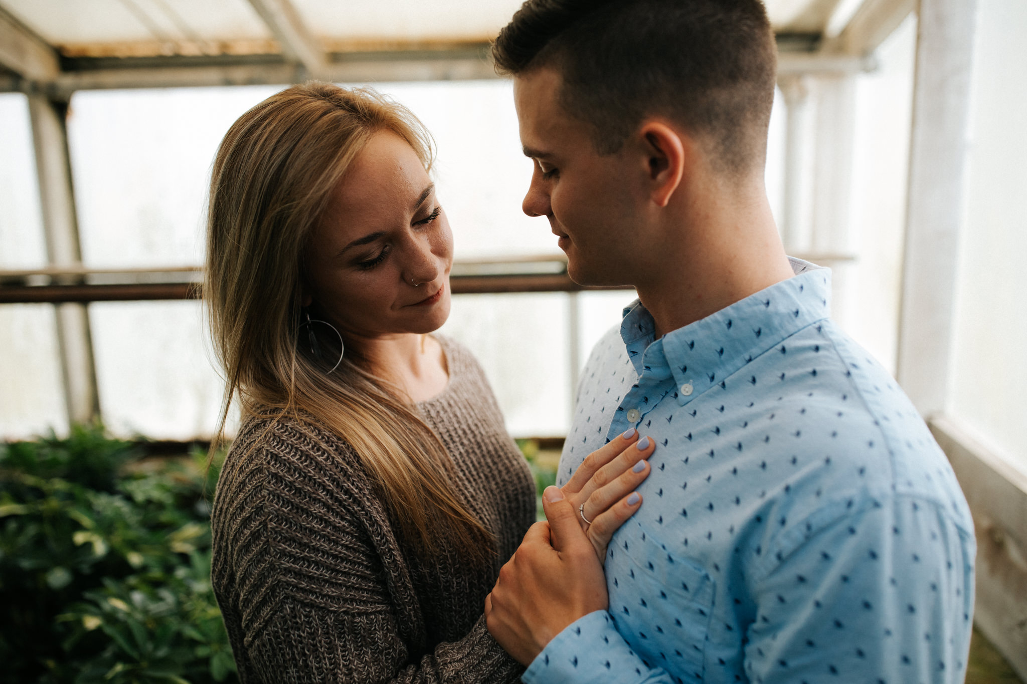 memphis-engagement-photographer-thewarmtharoundyou-greenhouse-engagement-pictures (49 of 118).jpg