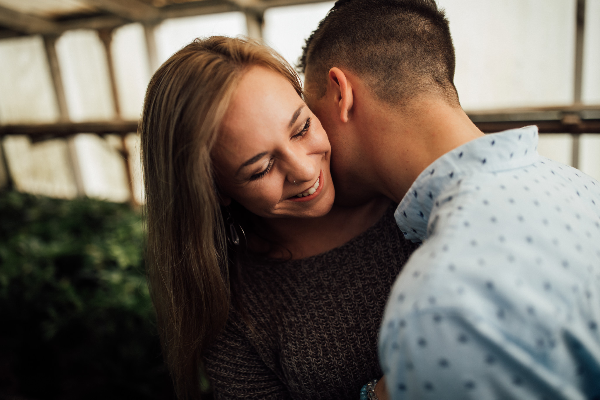 memphis-engagement-photographer-thewarmtharoundyou-greenhouse-engagement-pictures (50 of 118).jpg